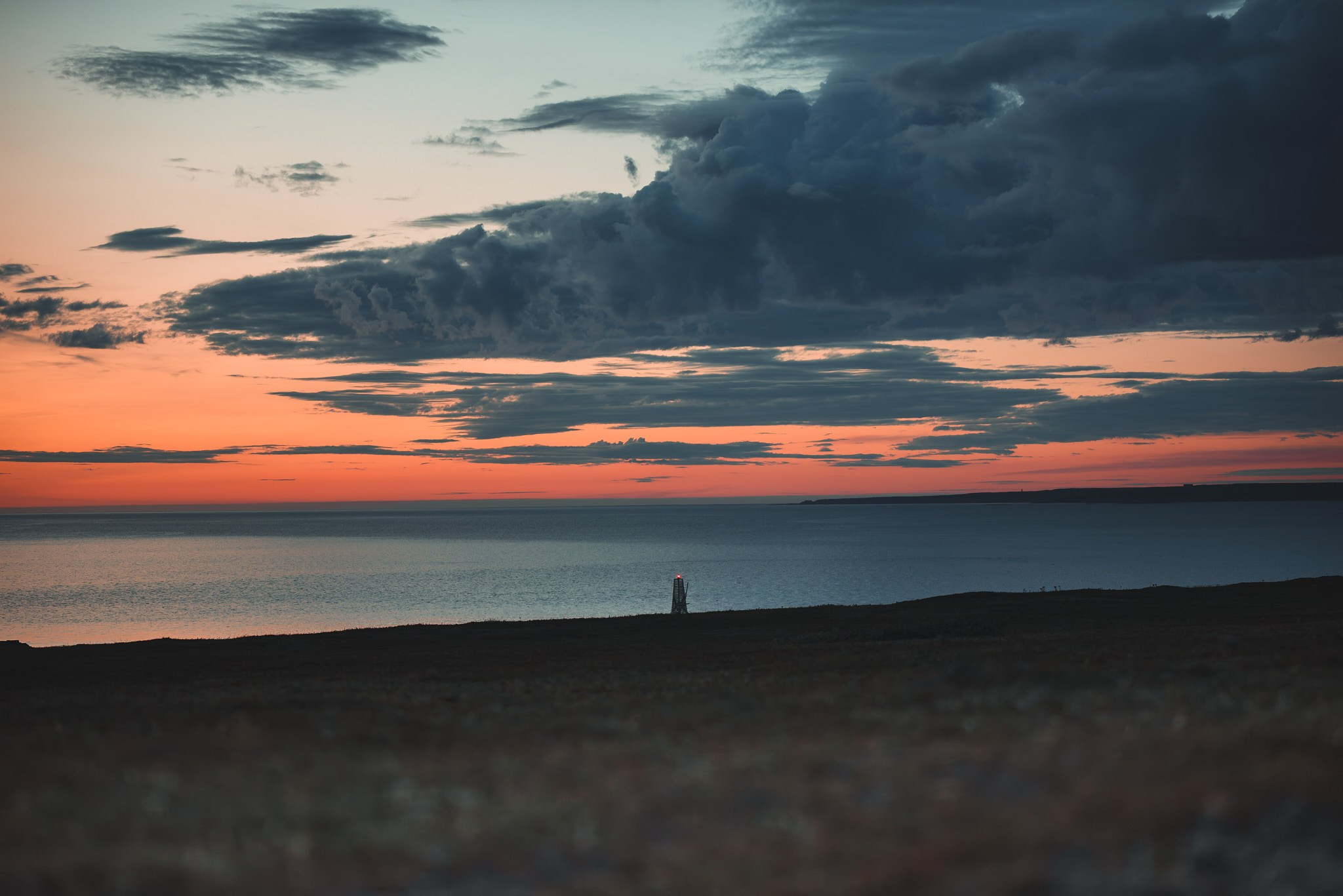 Север 2025. Внедорожные путешествия — OFFROADTRIP