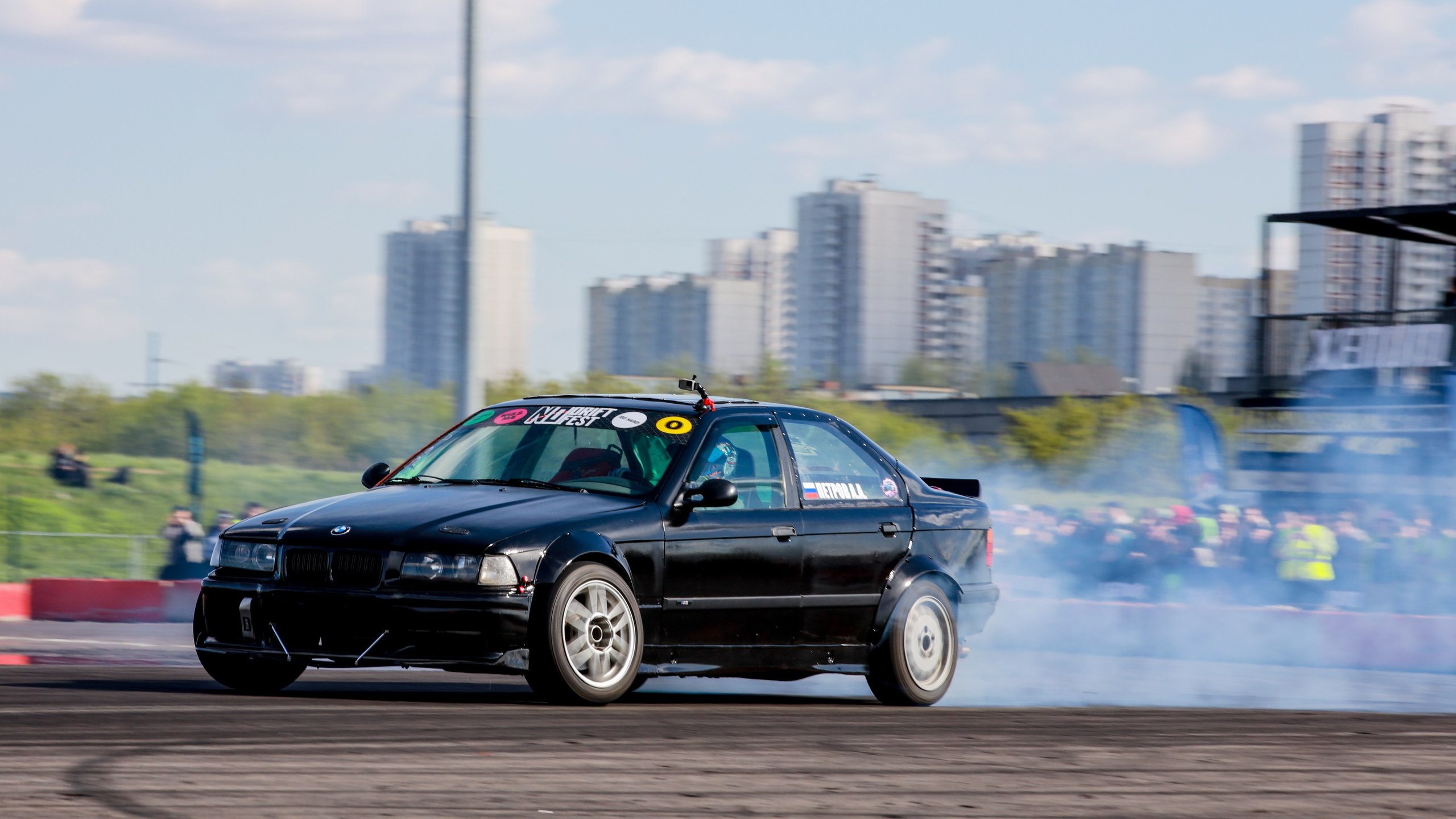 NDNF 2024. Свадебный фотограф Расторгуев Дмитрий