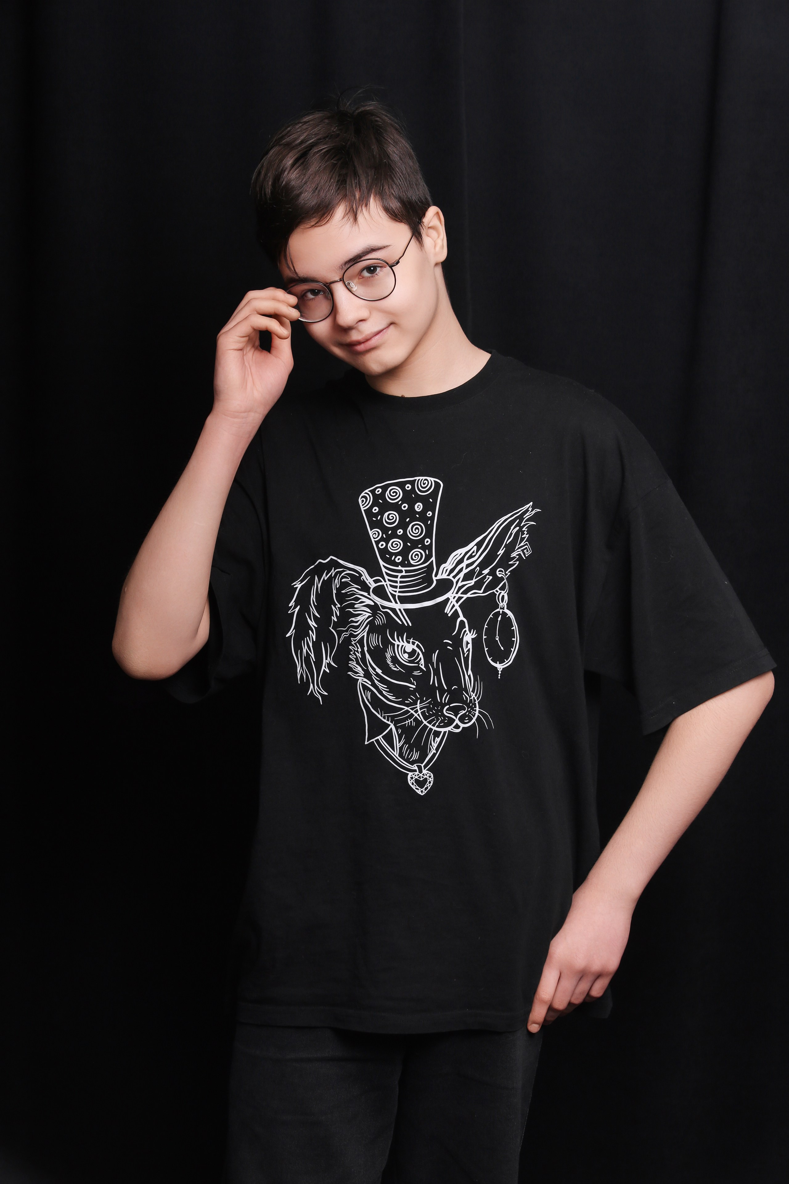 ТС ФАНТАЗИЯ — БОЛЬШАЯ СЪЕМКА. Профессиональный фотограф в Мценске и Орловской области