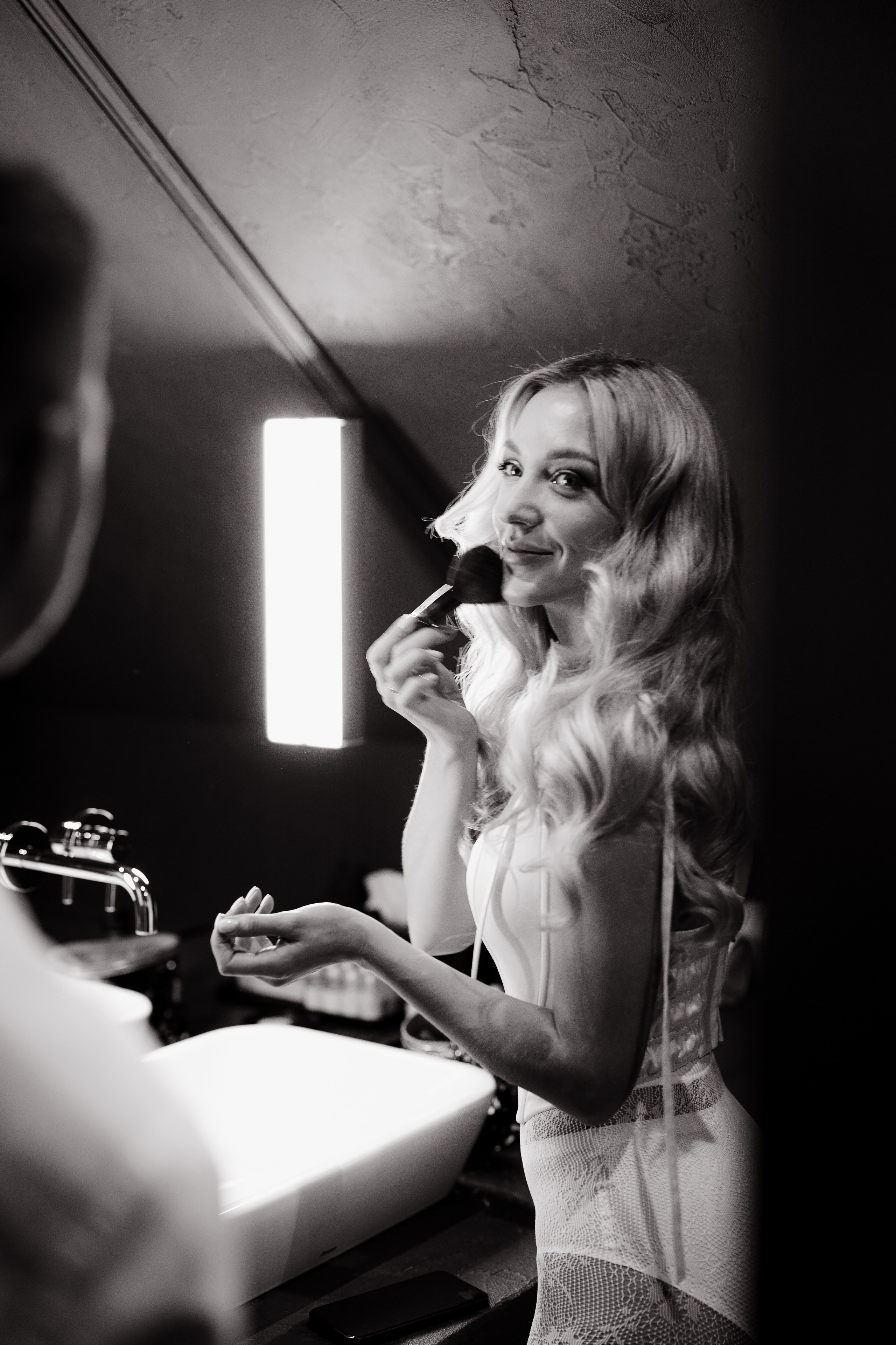 Влад и Алена | 2024. Свадебный фотограф и видеографы Минск