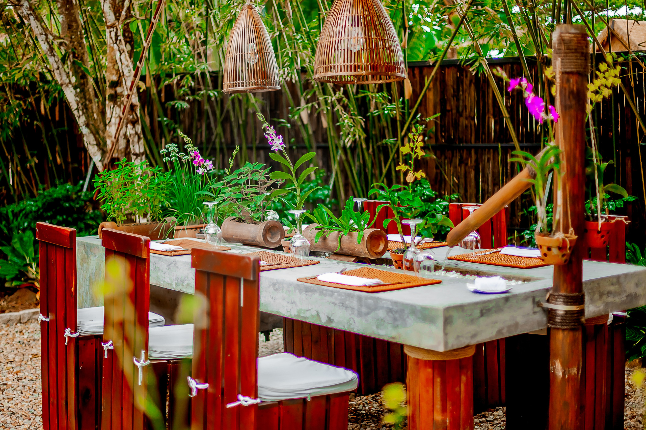 Репортажный фотограф Ялта. Репортажный фотограф Ялта