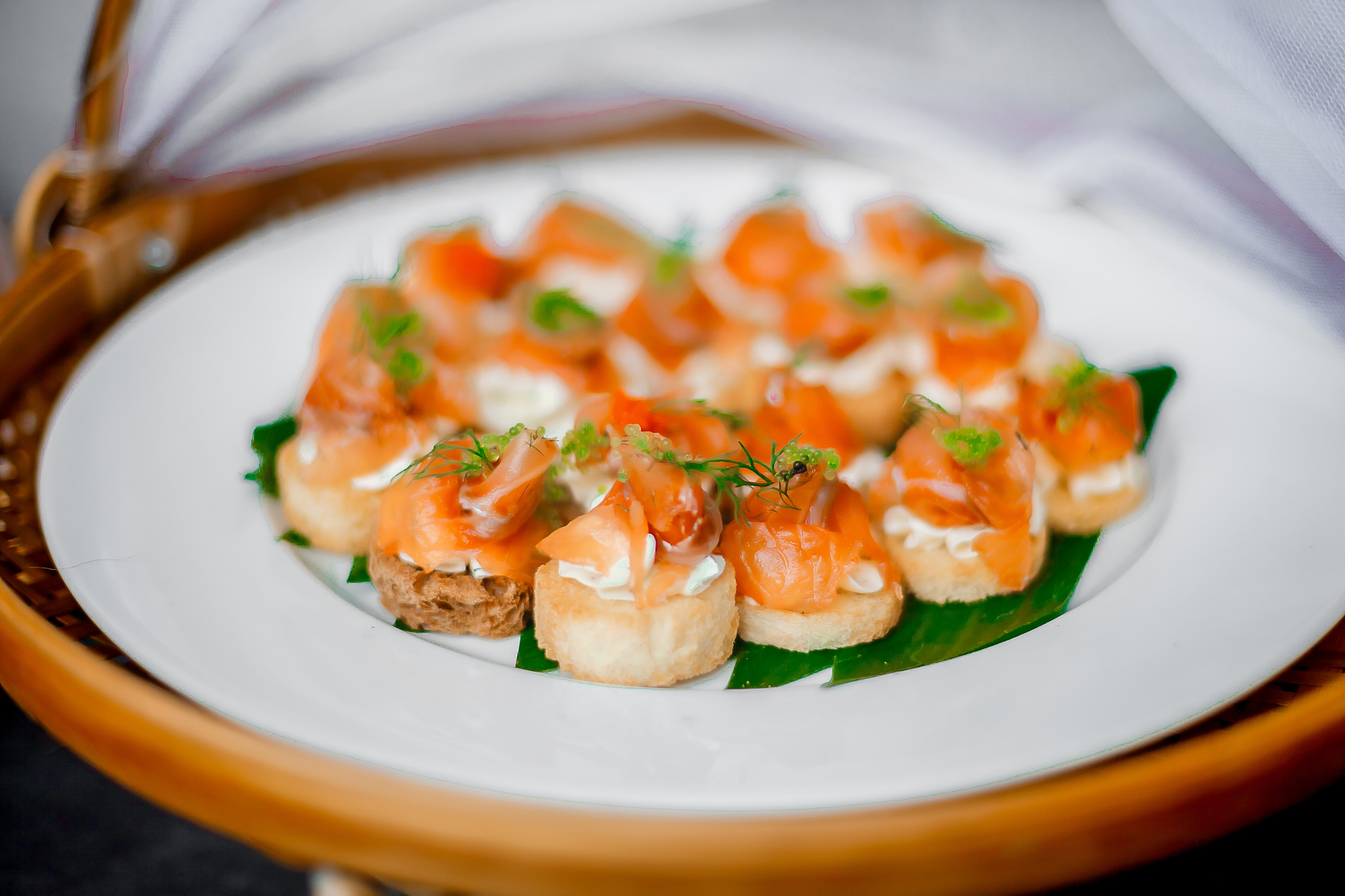 Репортажный фотограф Ялта. Репортажный фотограф Ялта