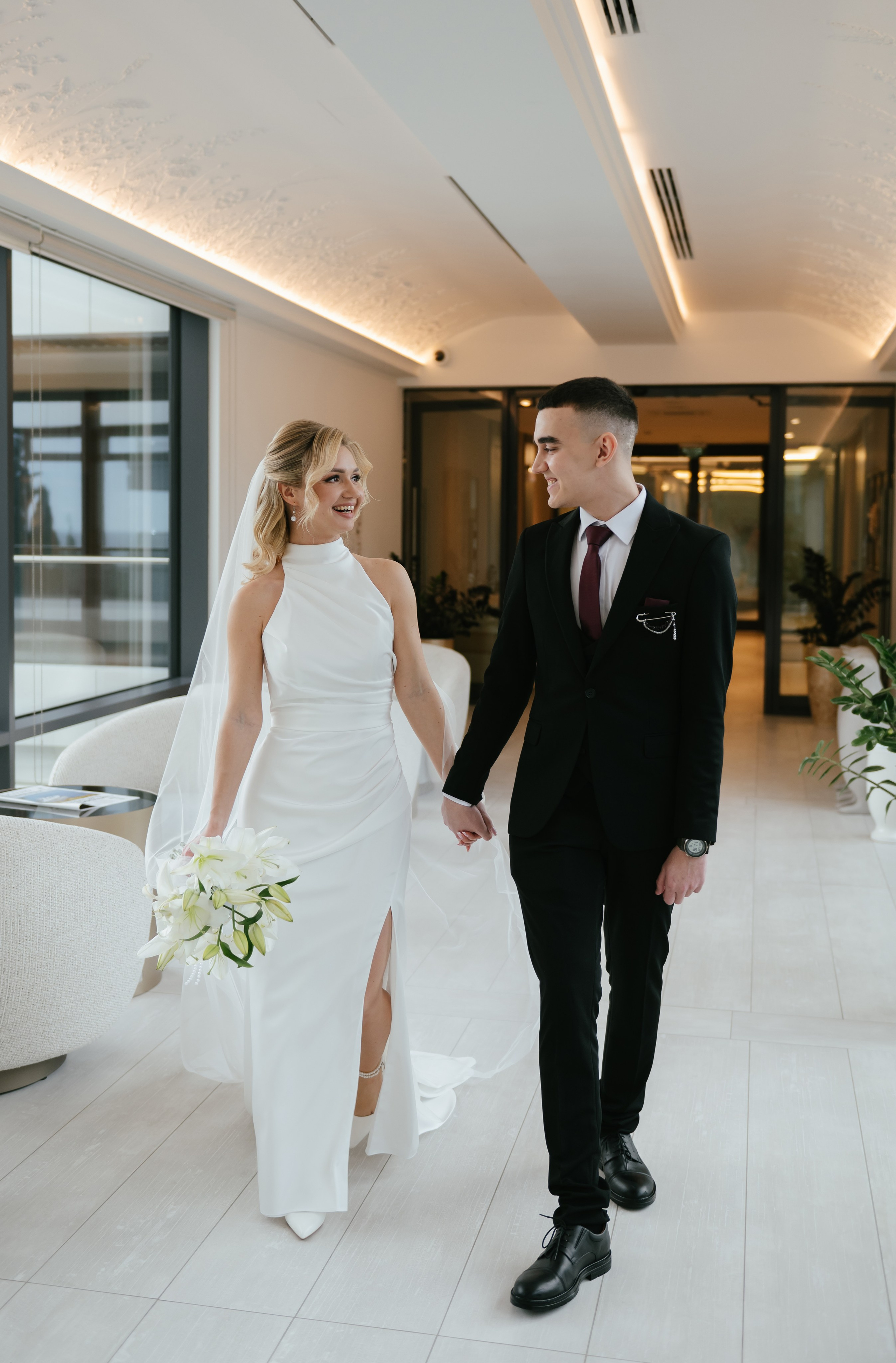 20.02.26. Свадебный, женский, семейный фотограф в Севастополе Юлия Мошенко