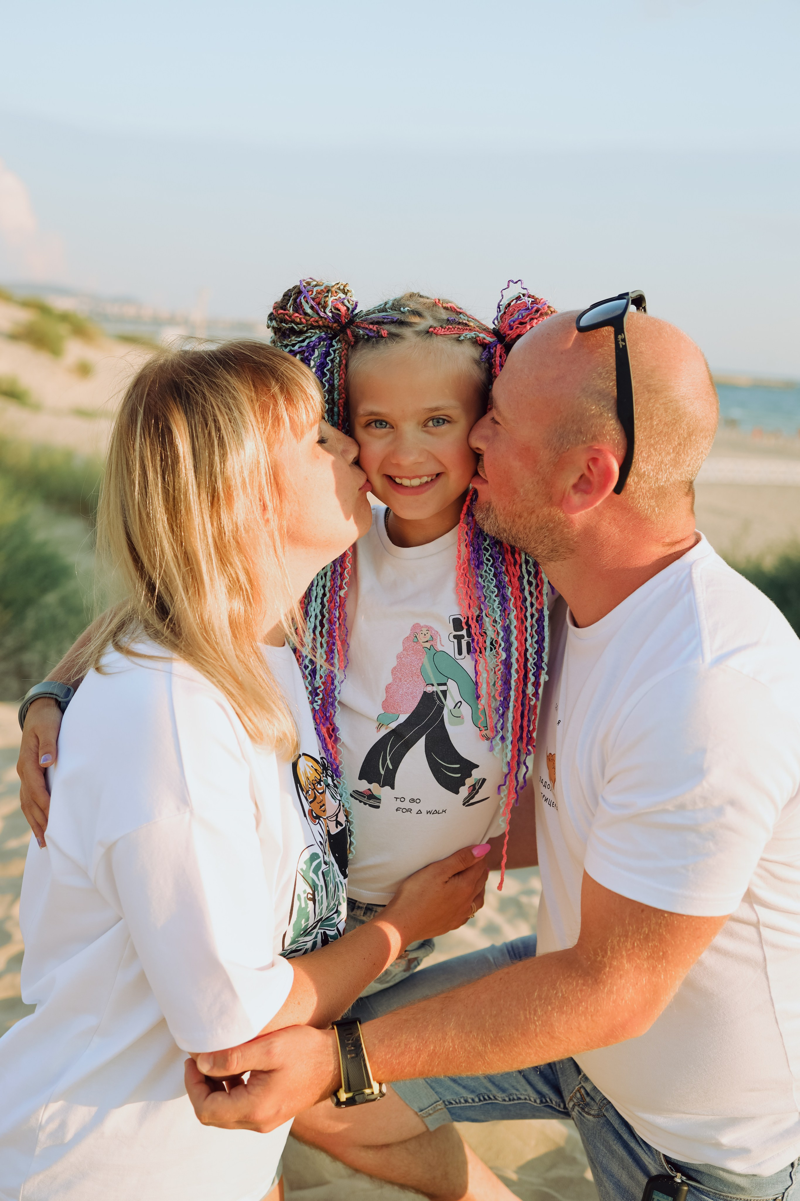 Елена. Главная