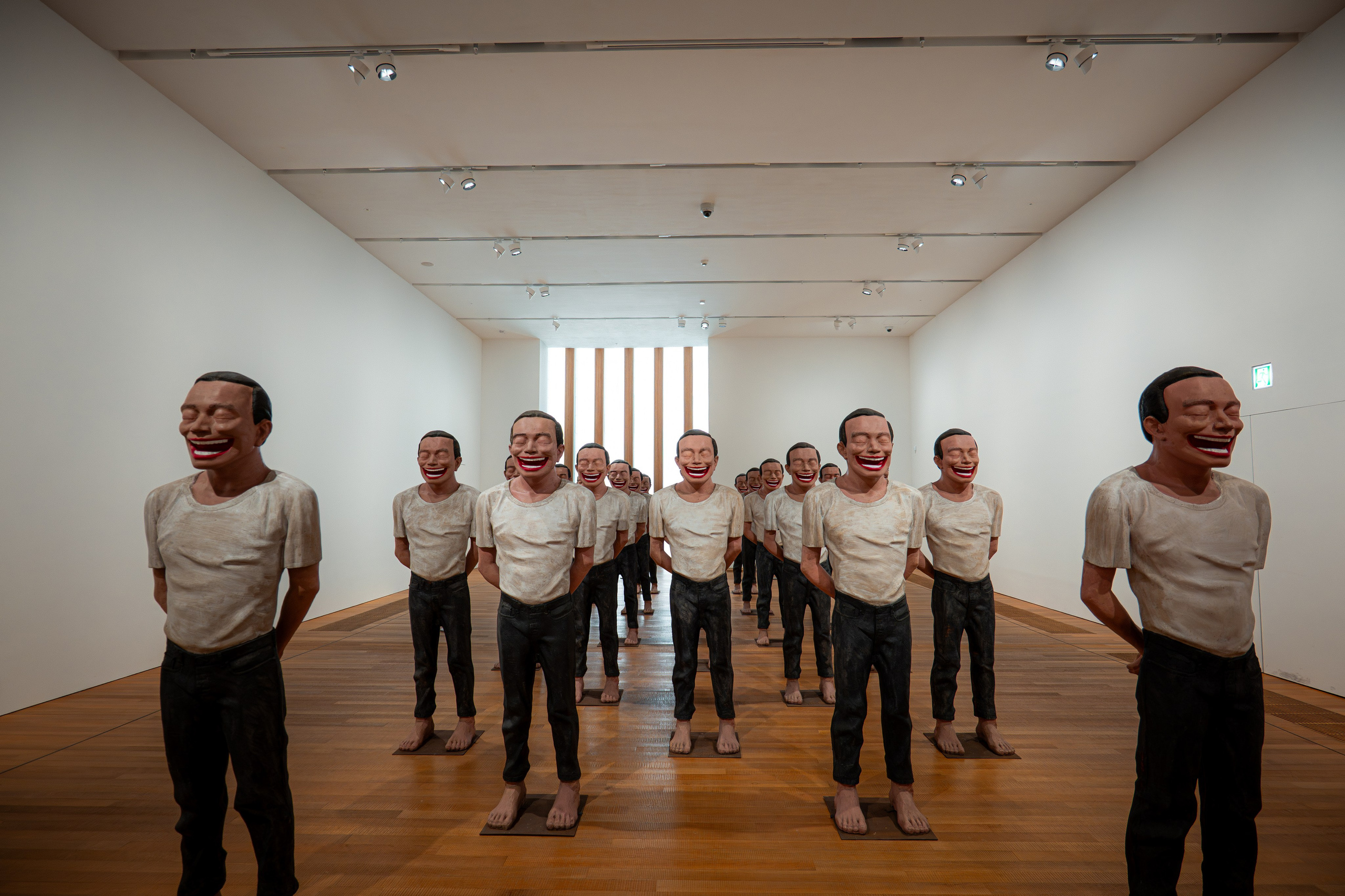 ГОНКОНГ 2026. Фото| Видео продакшн | Александр Ярков