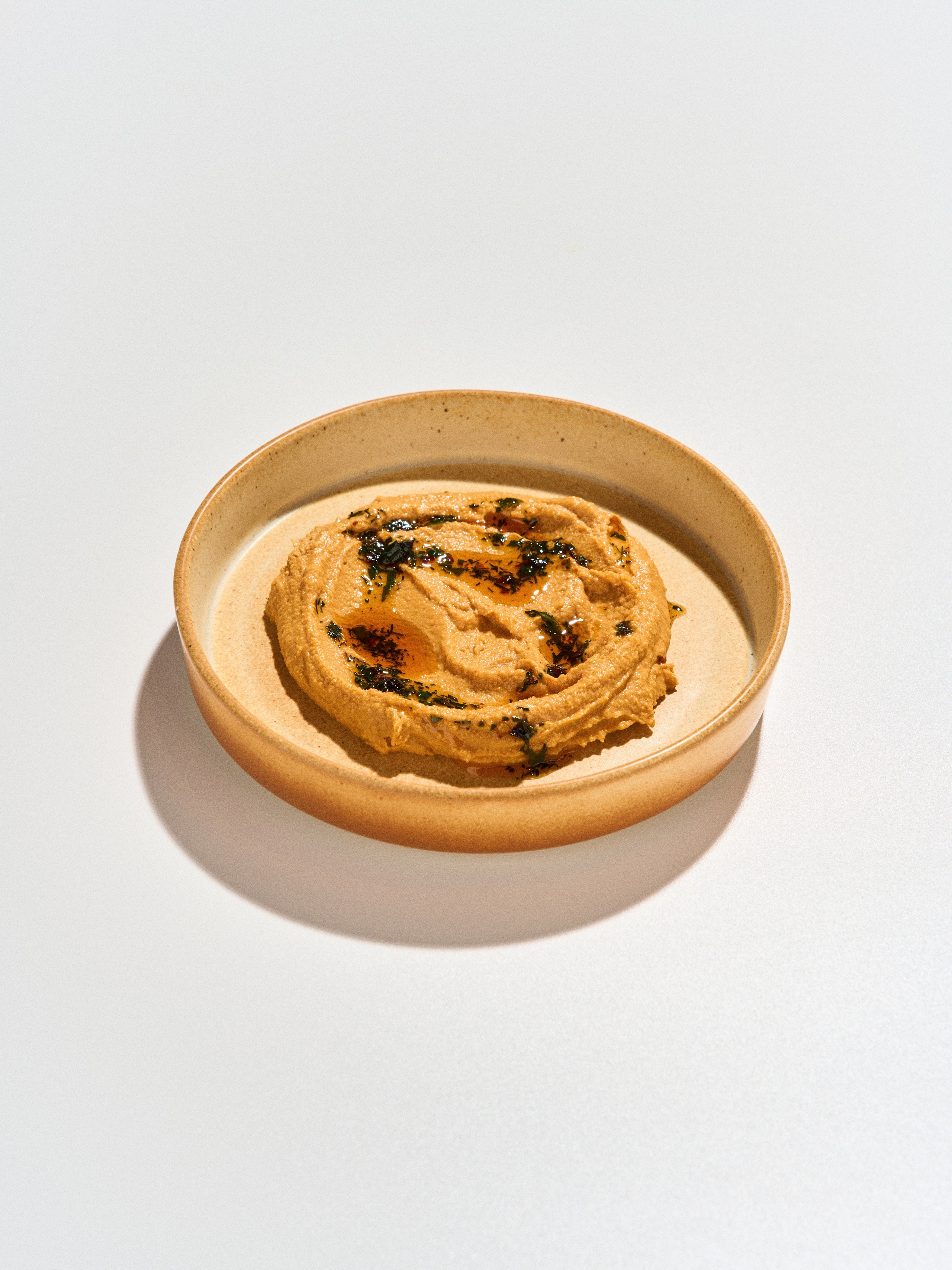 Гастро бар «Pop meal» еда с заботой о себе. Фуд стилистика, отснимем рекламное фото или видео, услуги бренд шефа продакшн верстка меню Создание креативной концепции съемки — Создание