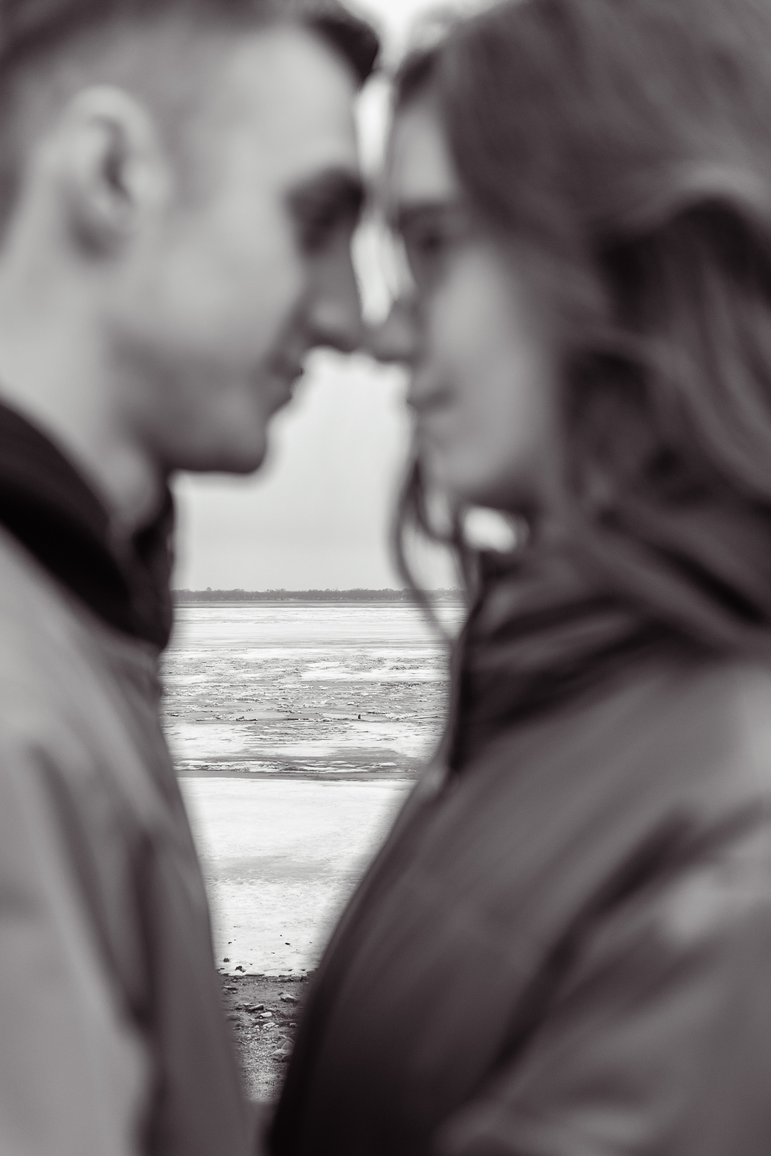 Уличная фотосессия Love Story в Хабаровске — «Воздух города» | Ph.maryk. Семейный Фотограф в Хабаровске Мария Кучерявая