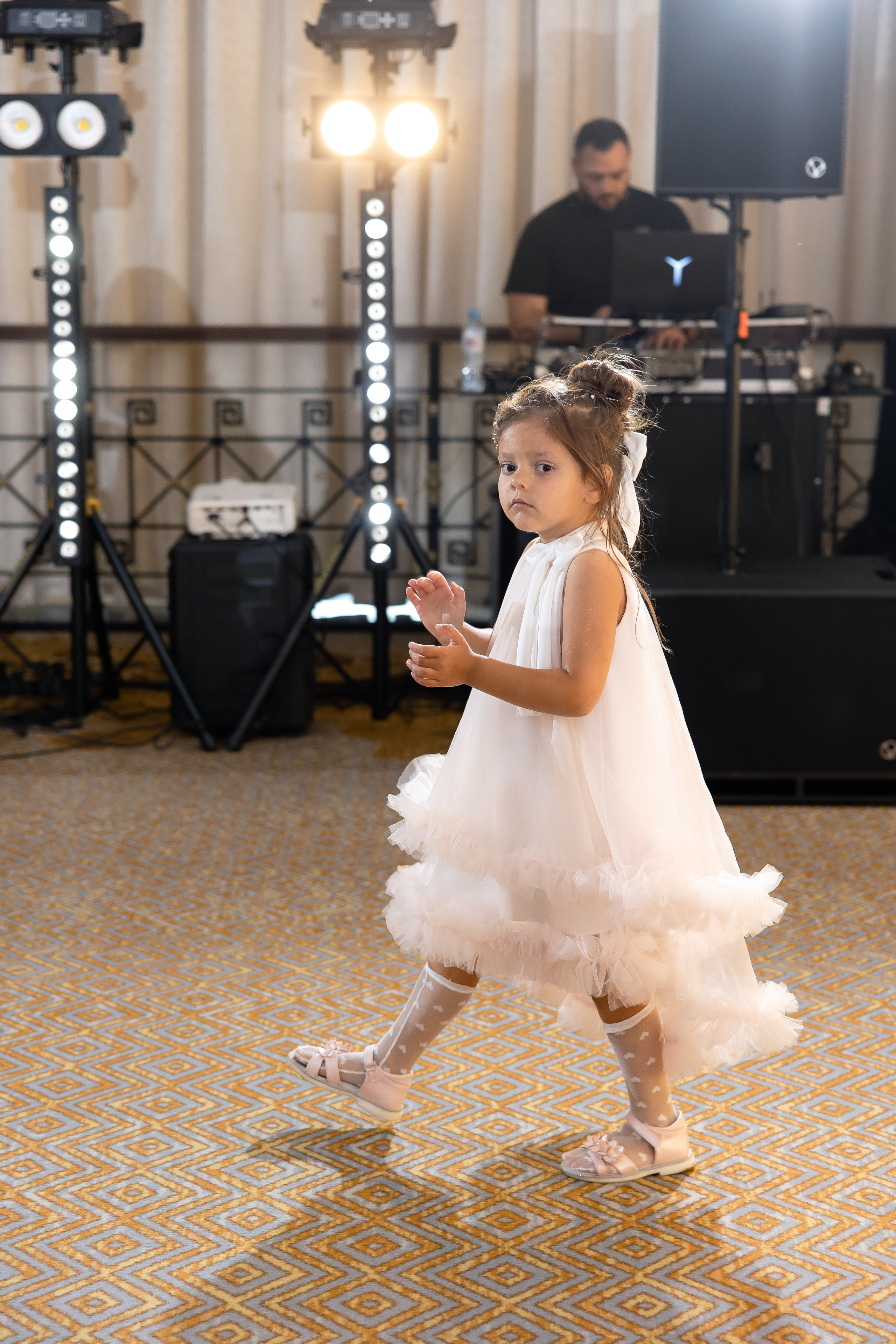 Антон и Вика. Свадебный и семейный фотограф в Новосибирске Наталья Зорина