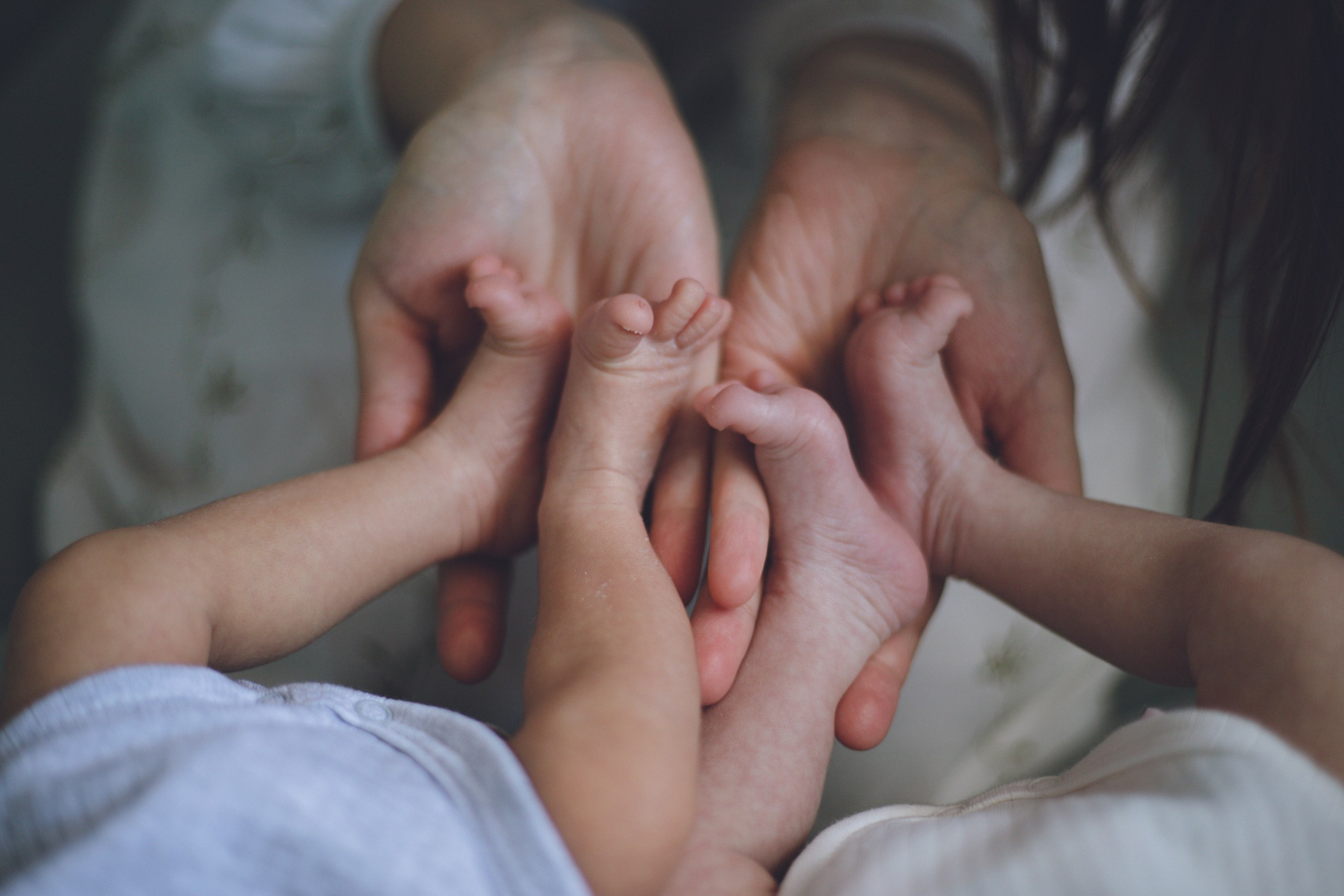 Двойняшки Лев и Никита. Семейный фотограф г. Димировград Андросова Екатерина