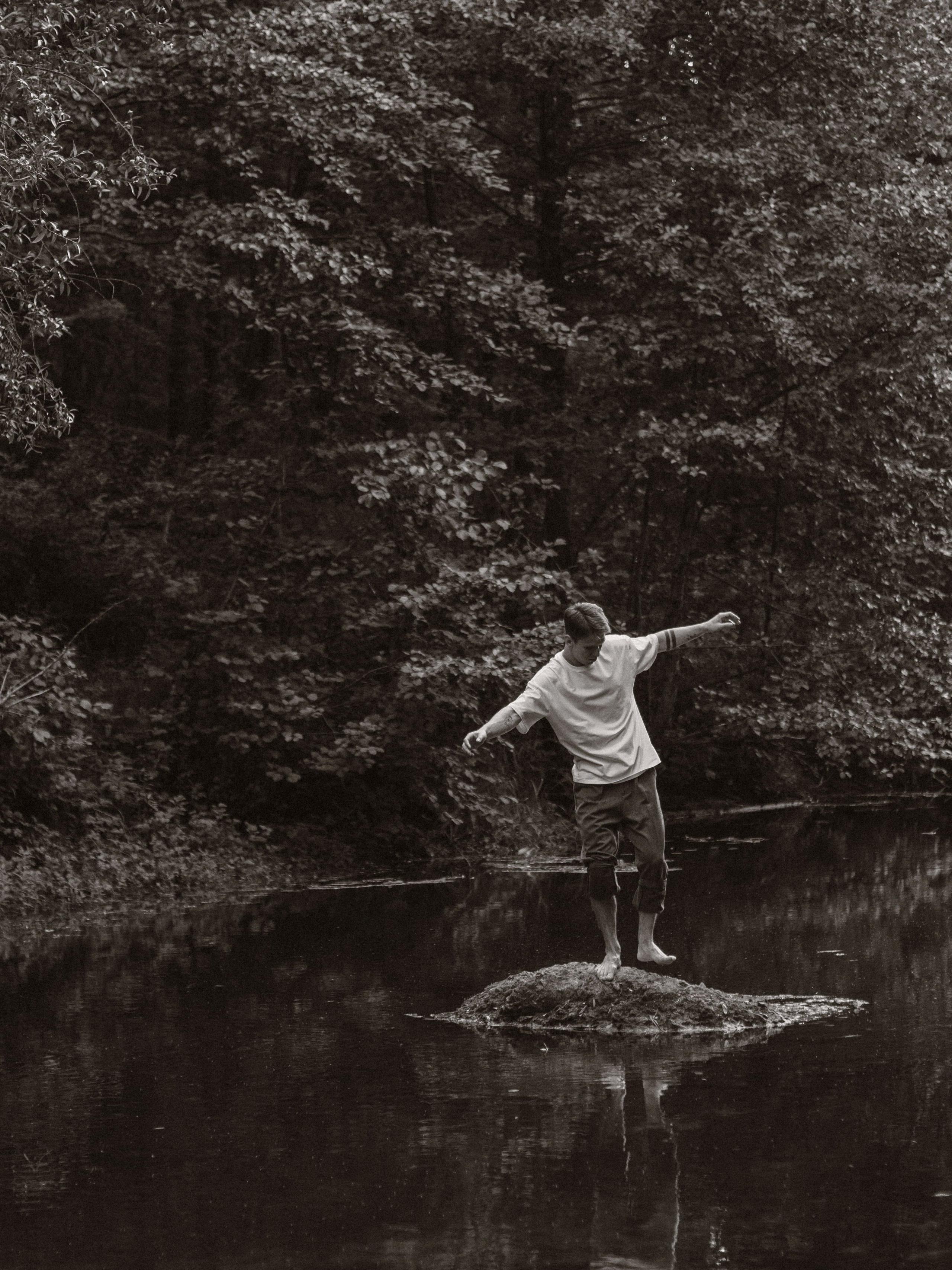 Стёпа. Фотограф в Нижнем Новгороде, Сарове и Москве. Оля Фролова