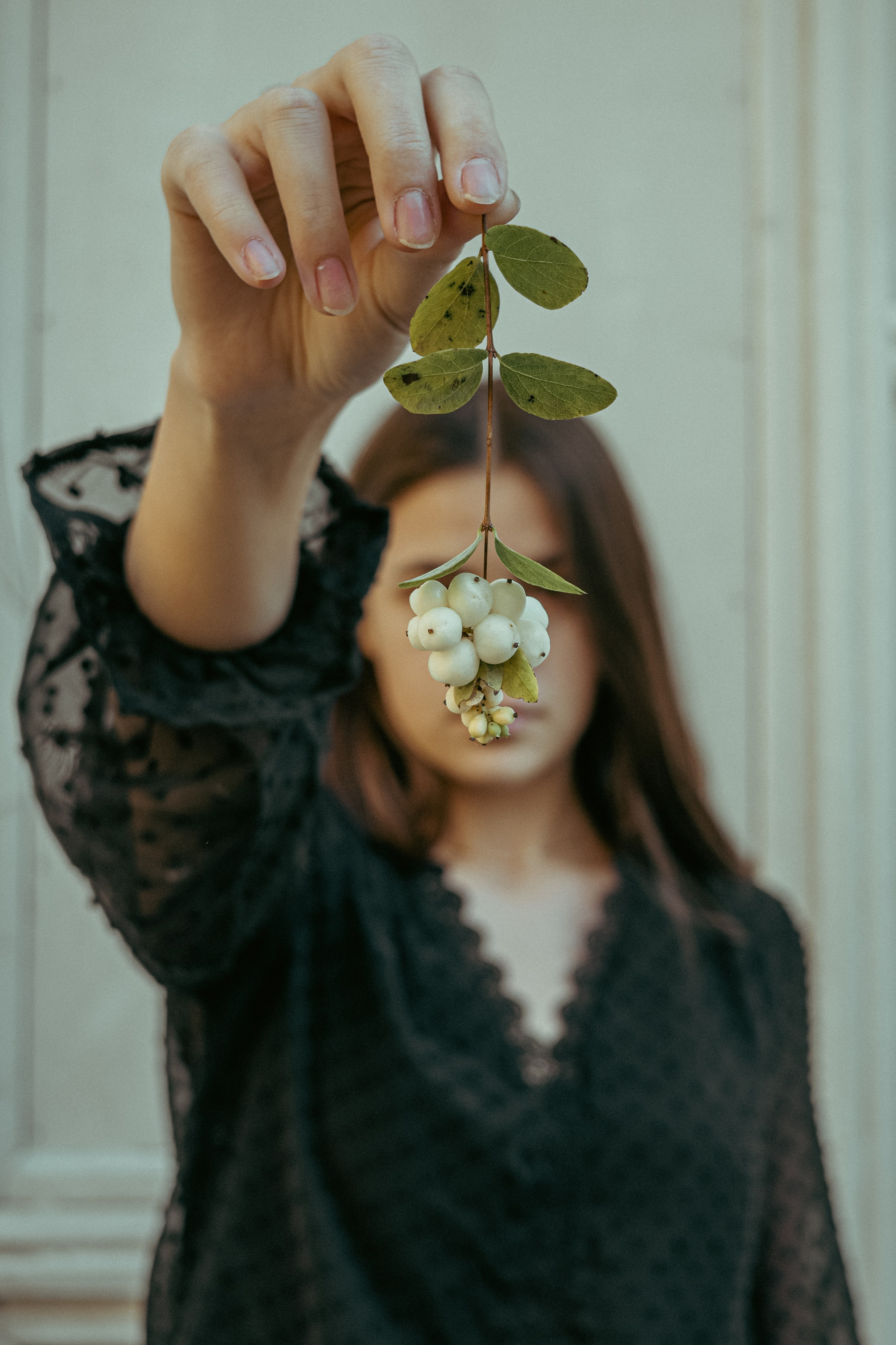 Творческая фотосессия на улице в Костроме. Портретный и репортажный фотограф Екатерина Селиверстова, Кострома