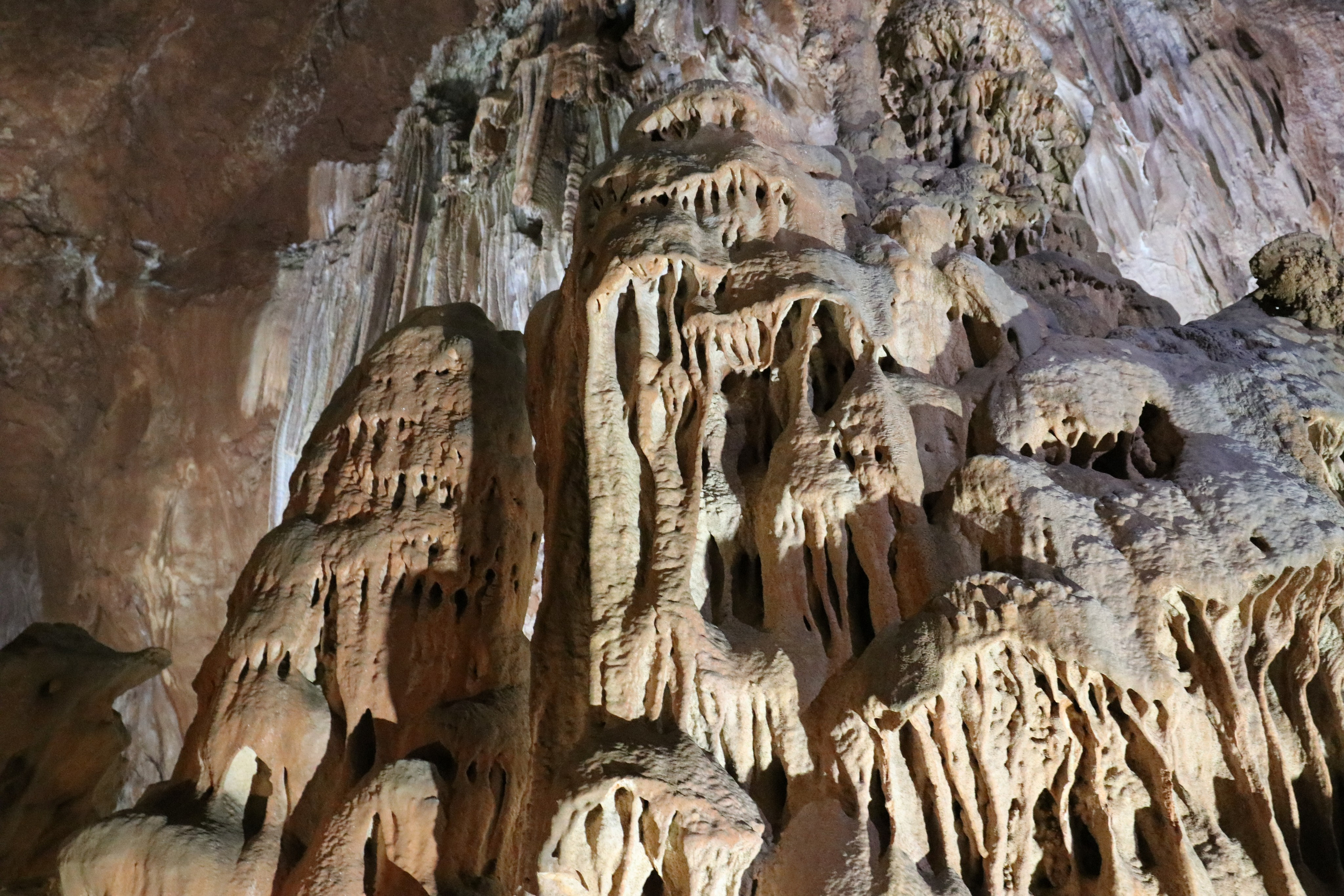 Крым. ЮБК (Фиолент, Ай-Петри, Роман-Кош). Знакомство. Октябрь 2017. Путешественник-фотограф из Санкт-Петербурга Татьяна Свистулина