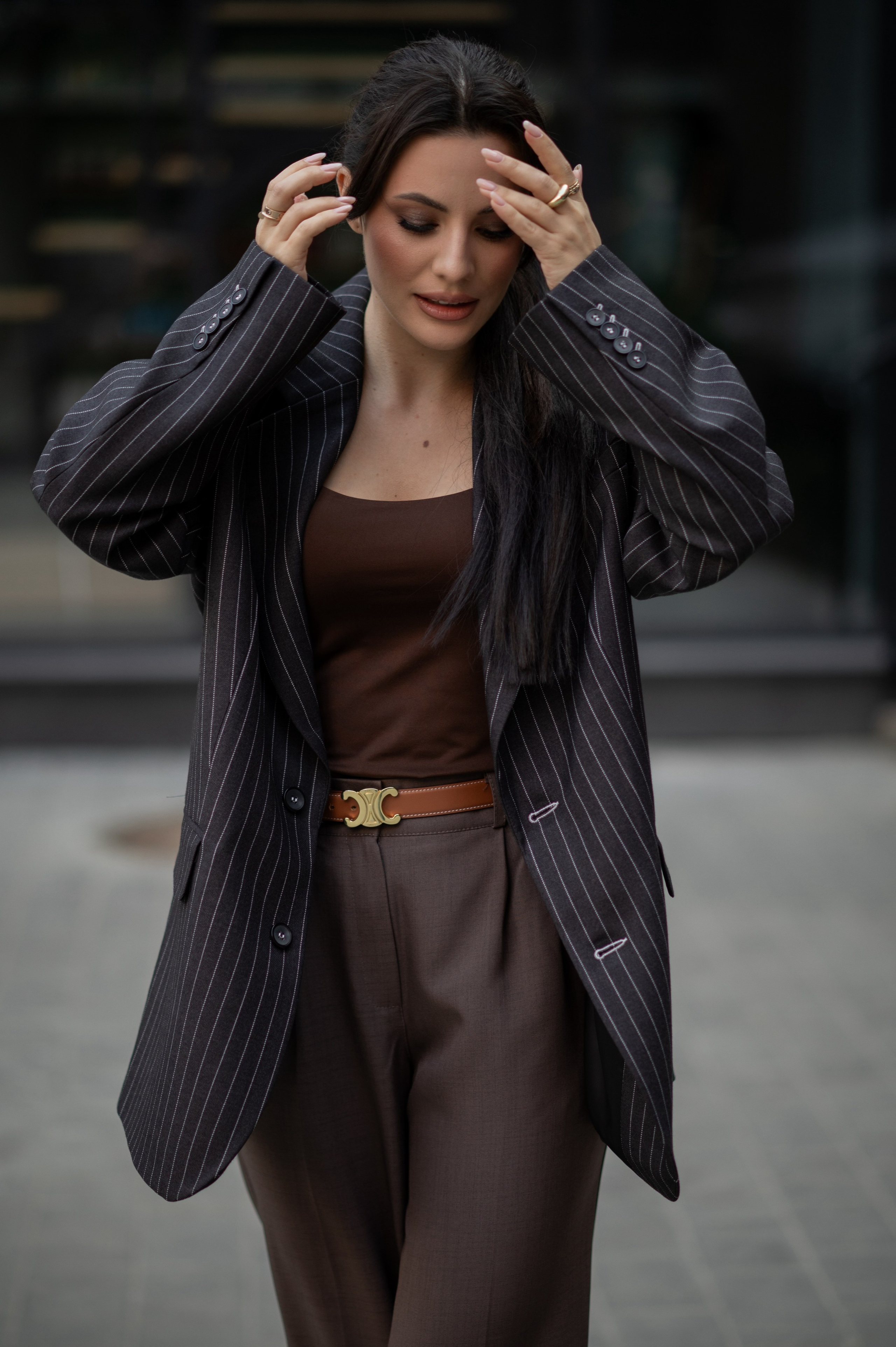 Контент-съёмка для Анастасии. Фотограф в Туле|Москве. Контент-съёмка, женские портреты, репортажные и съёмки для брендов