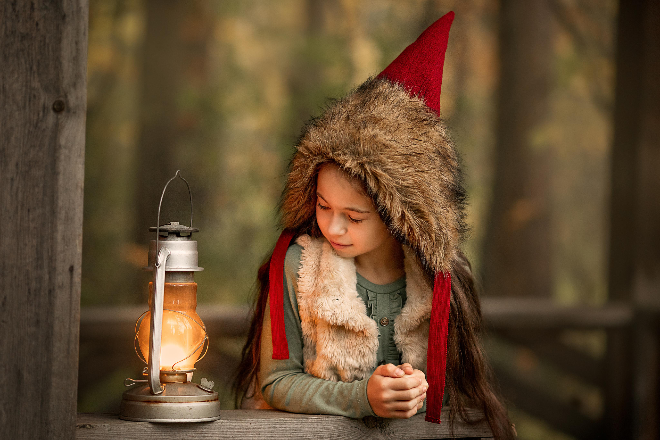 Детский и семейный фотограф в Красноярске Елена Коровкина