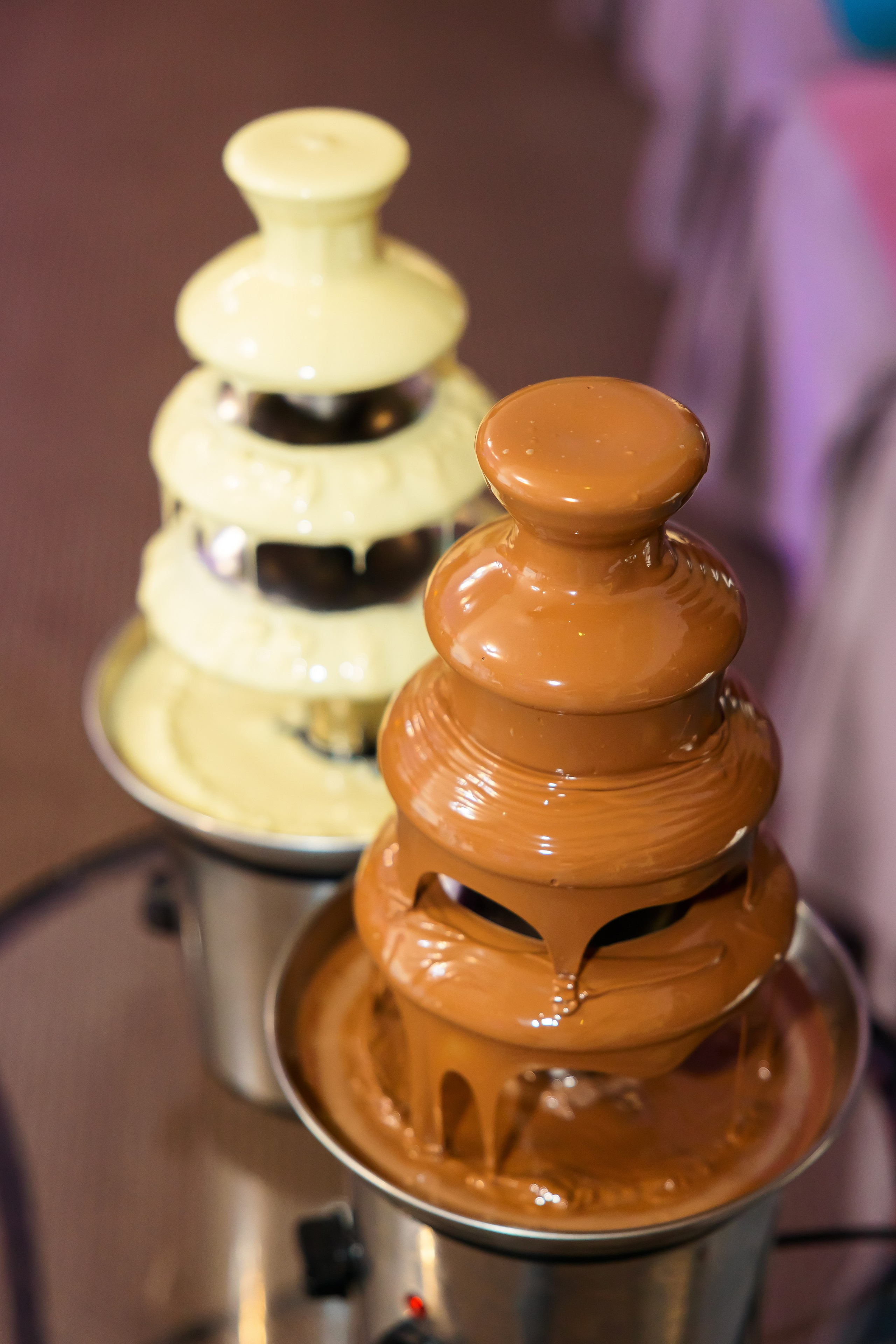 Сергею 7. Фотограф г. Москва Олеся Пантелеева