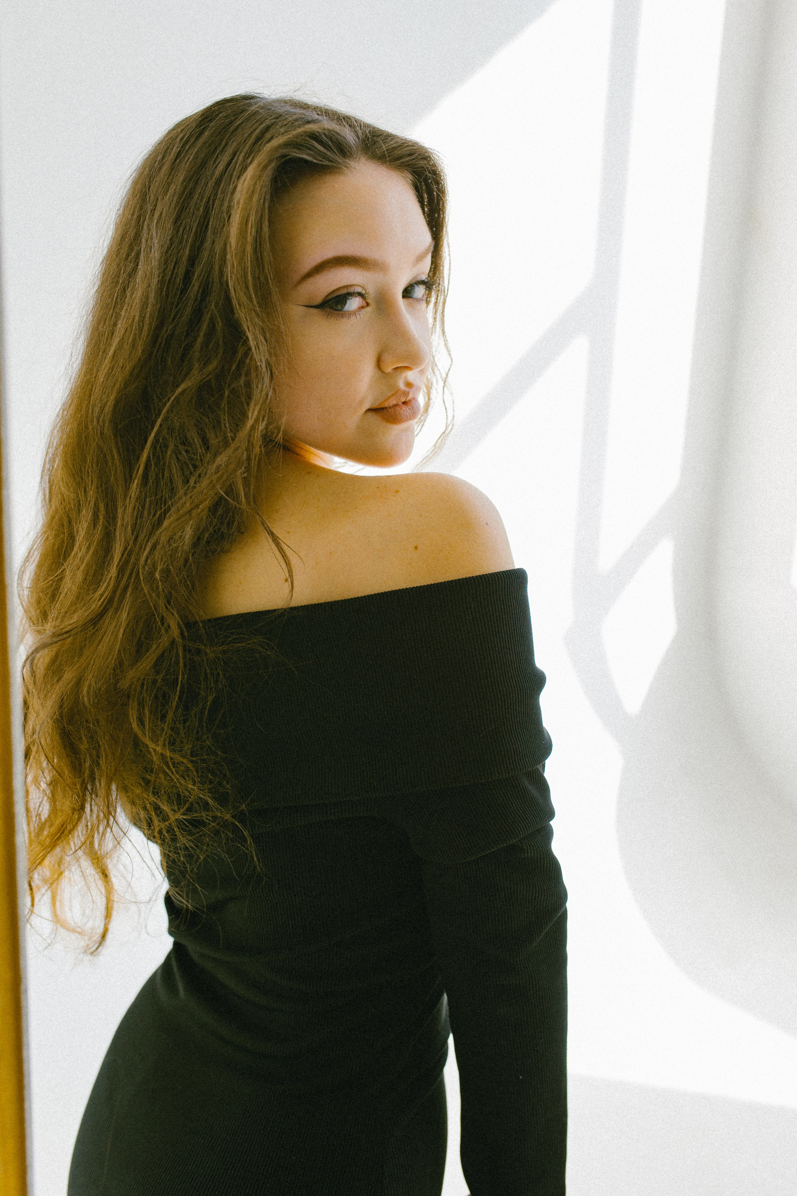 Екатерина. Семейный и свадебный фотограф в Санкт-Петербурге Науменко Владислав