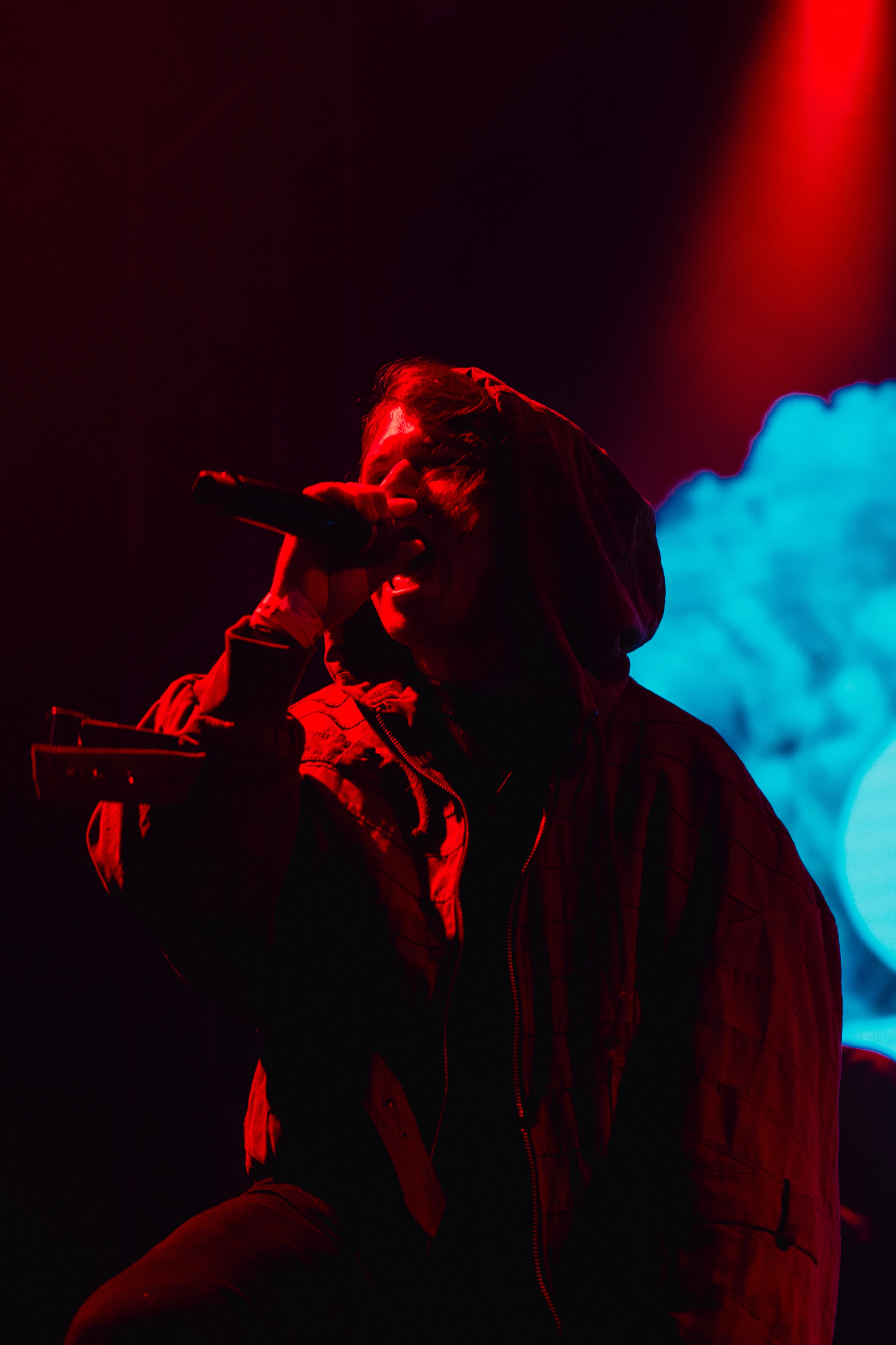 SALUKI. Фотограф в Москве и области