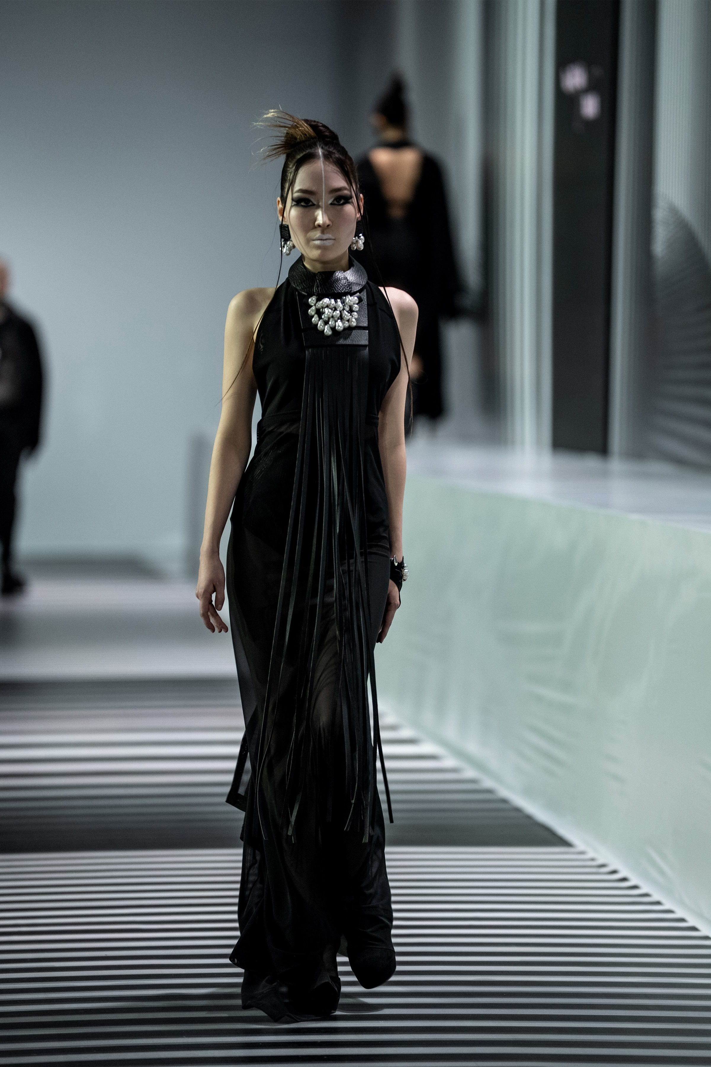 NaMiLab. Сайт Алматинского НЮ АРТ, будуар и фэшн фотографа Дениса Карпенко