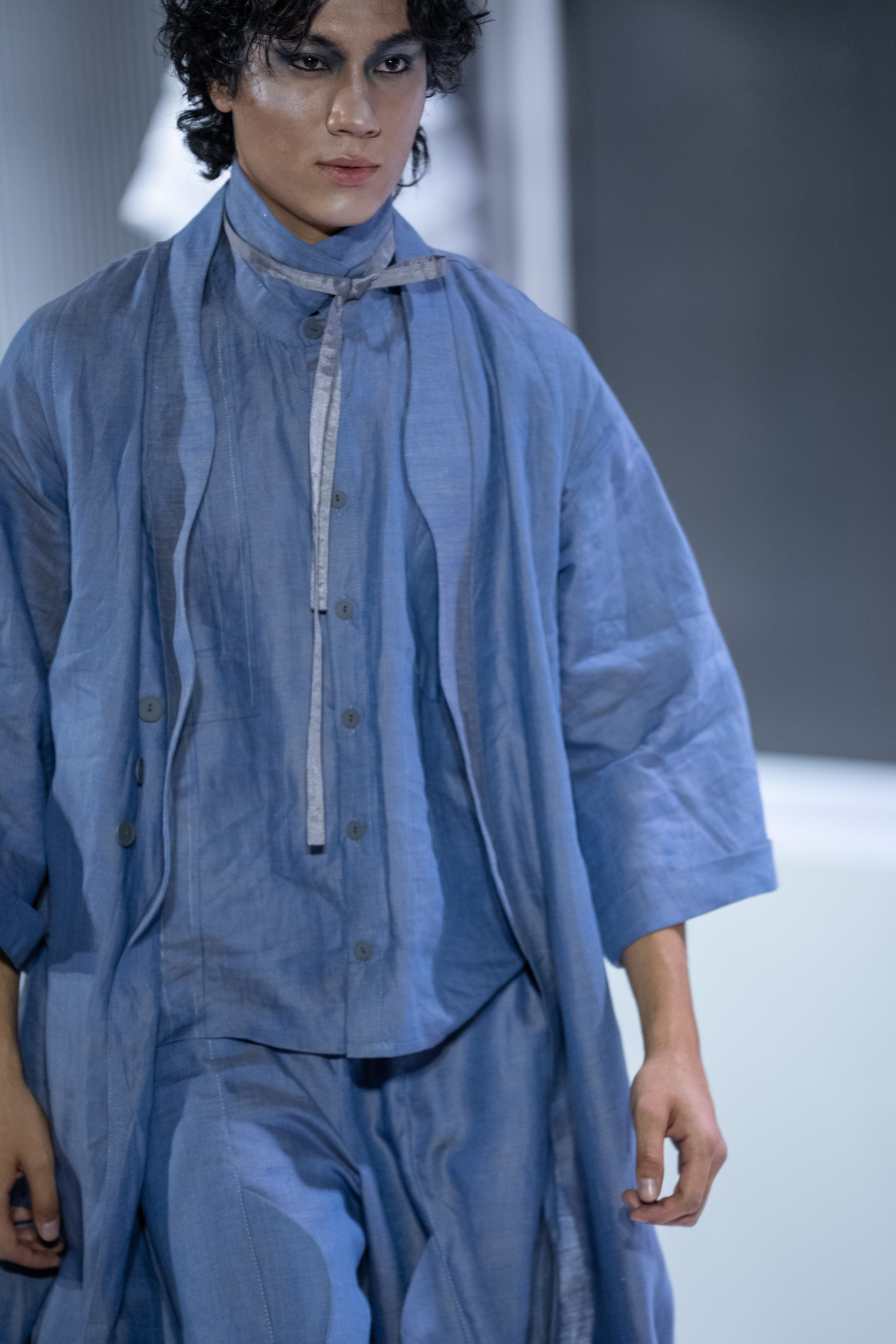 ZALKAR & IRINA ILIUSHENKO (Кыргызстан). Сайт Алматинского НЮ АРТ, будуар и фэшн фотографа Дениса Карпенко