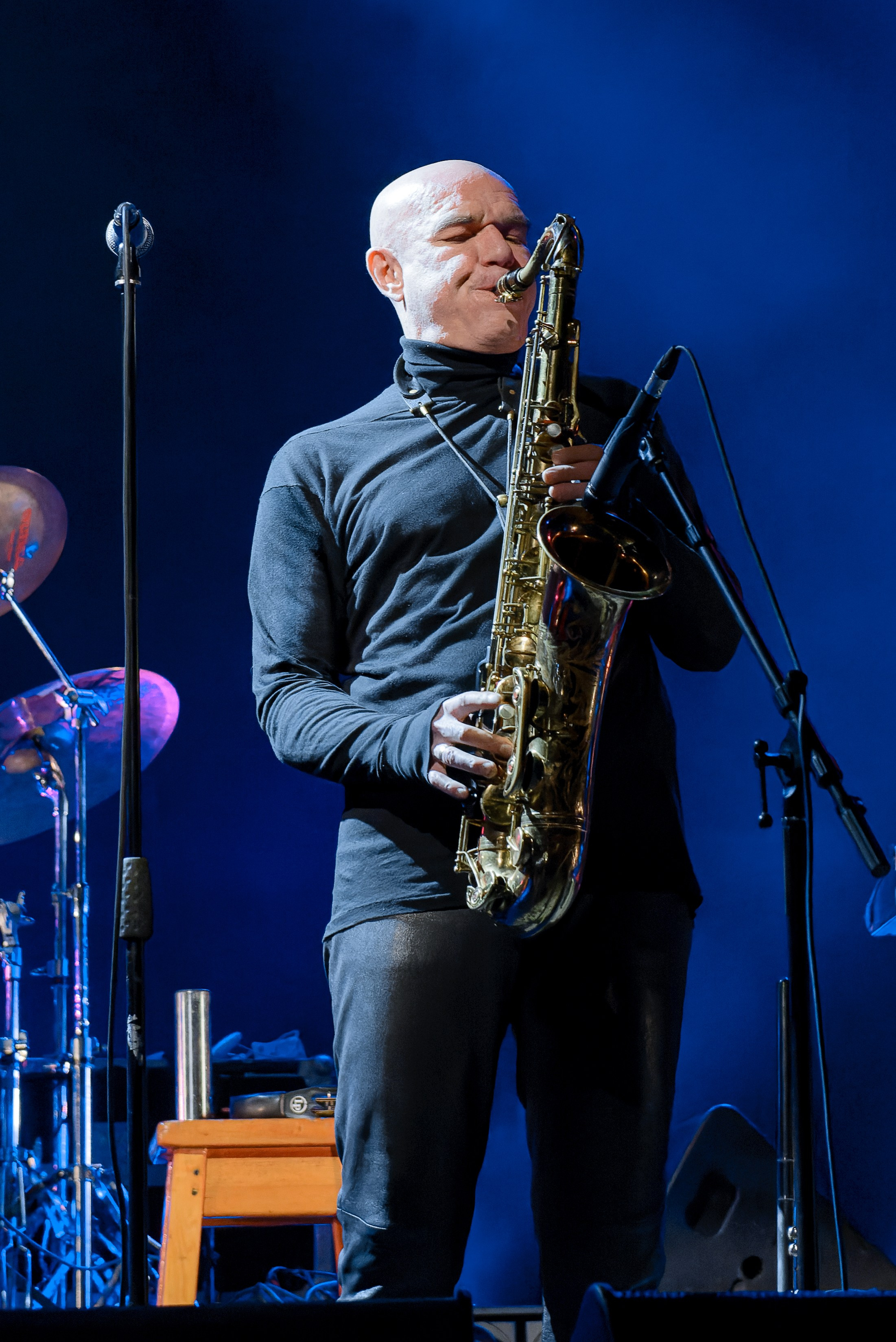 Моральный Кодекс. Сергей Шумаков | Свадебный фотограф Москва