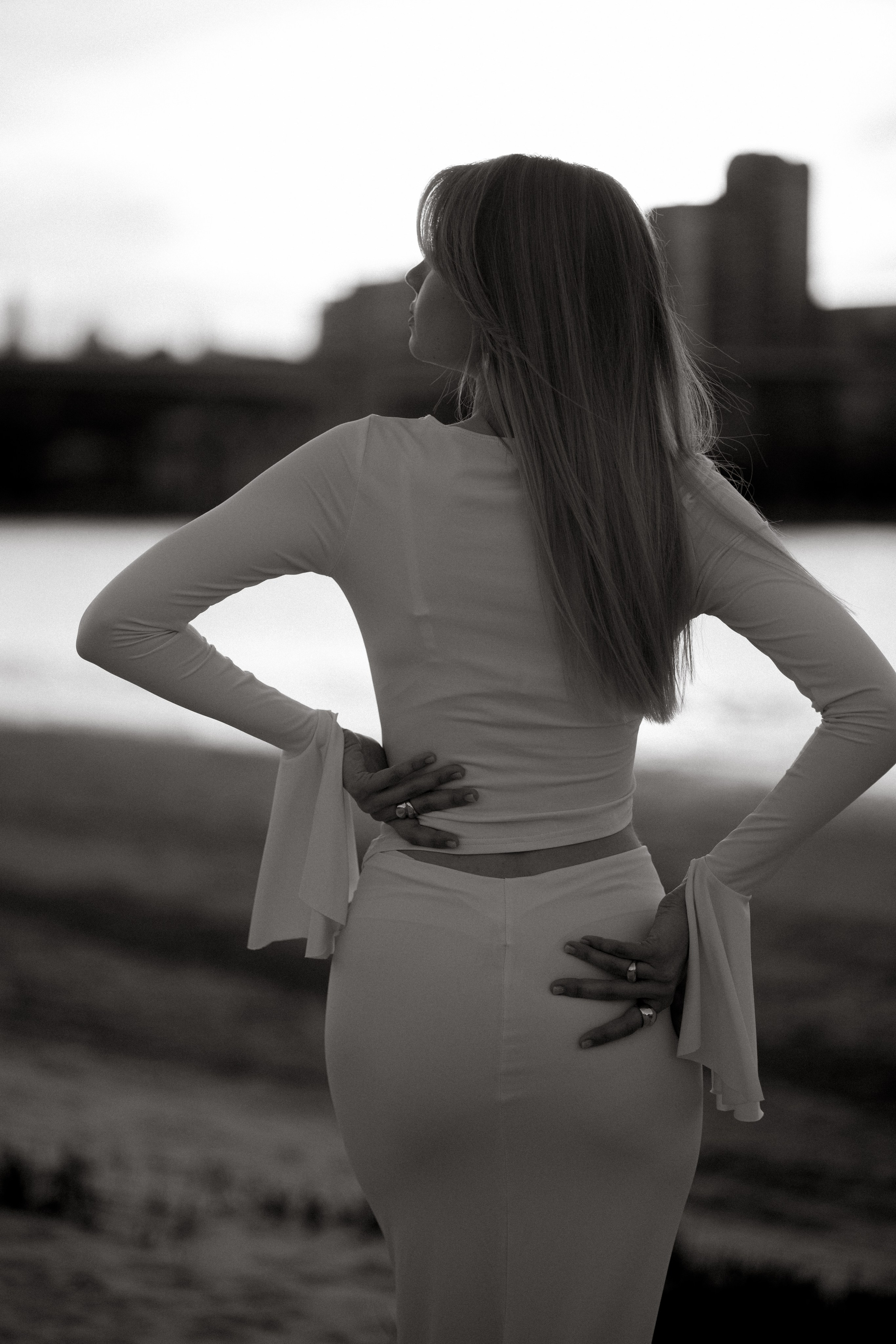 Диана. Свадебный и портретный фотограф | Ростов-на-Дону | Краснодар