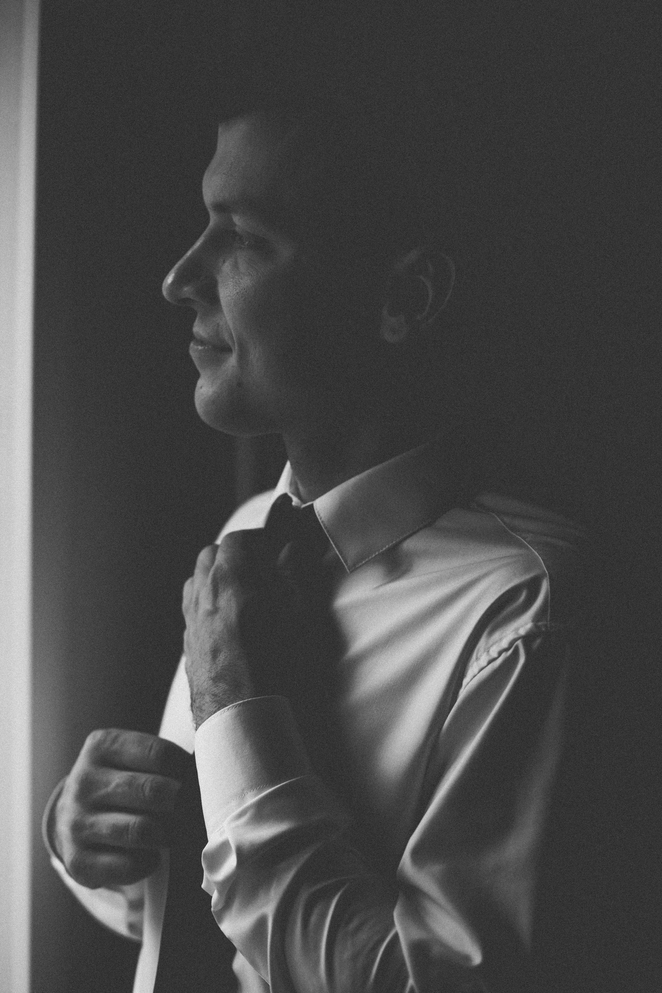 Портреты. Свадебный, семейный, детский фотограф в Орле