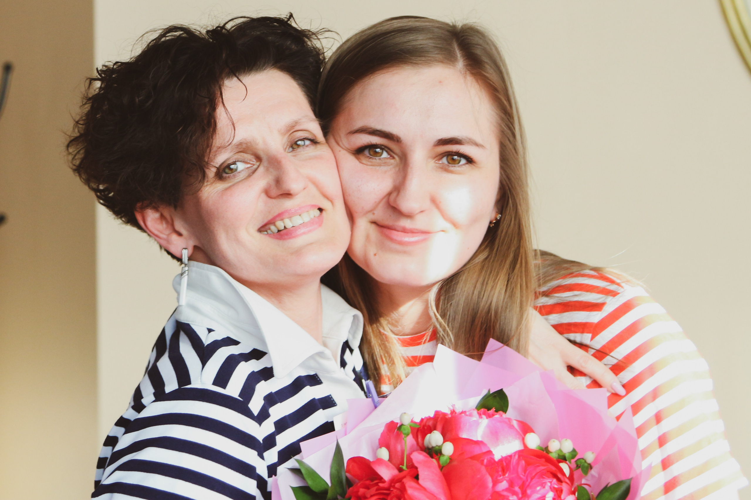 Тематическое день рождение. Алиса Томшина — Фотограф / Видеограф