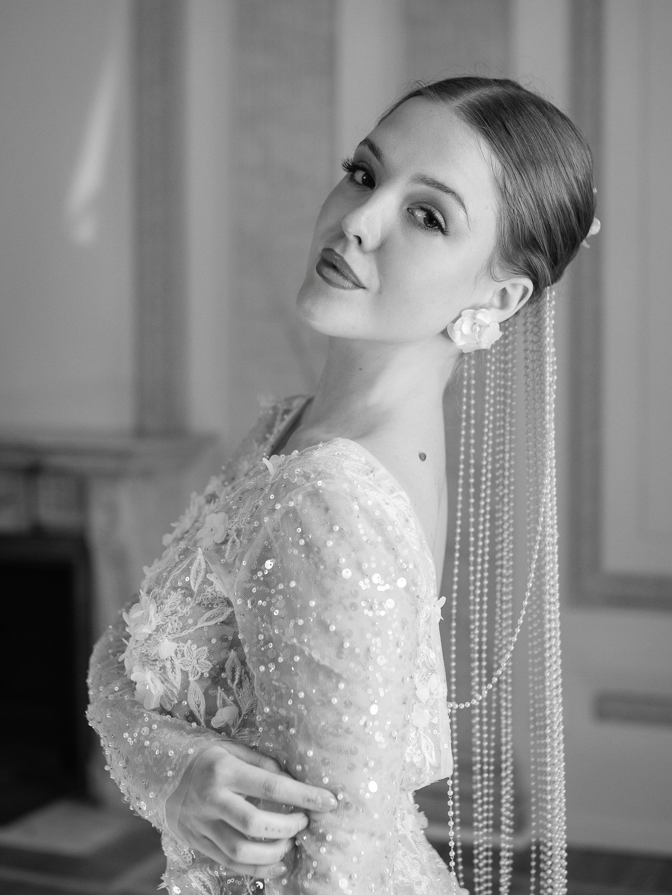 Илья и Мария. Фото и Видеосъемка на ваше мероприятие. Александр Романов