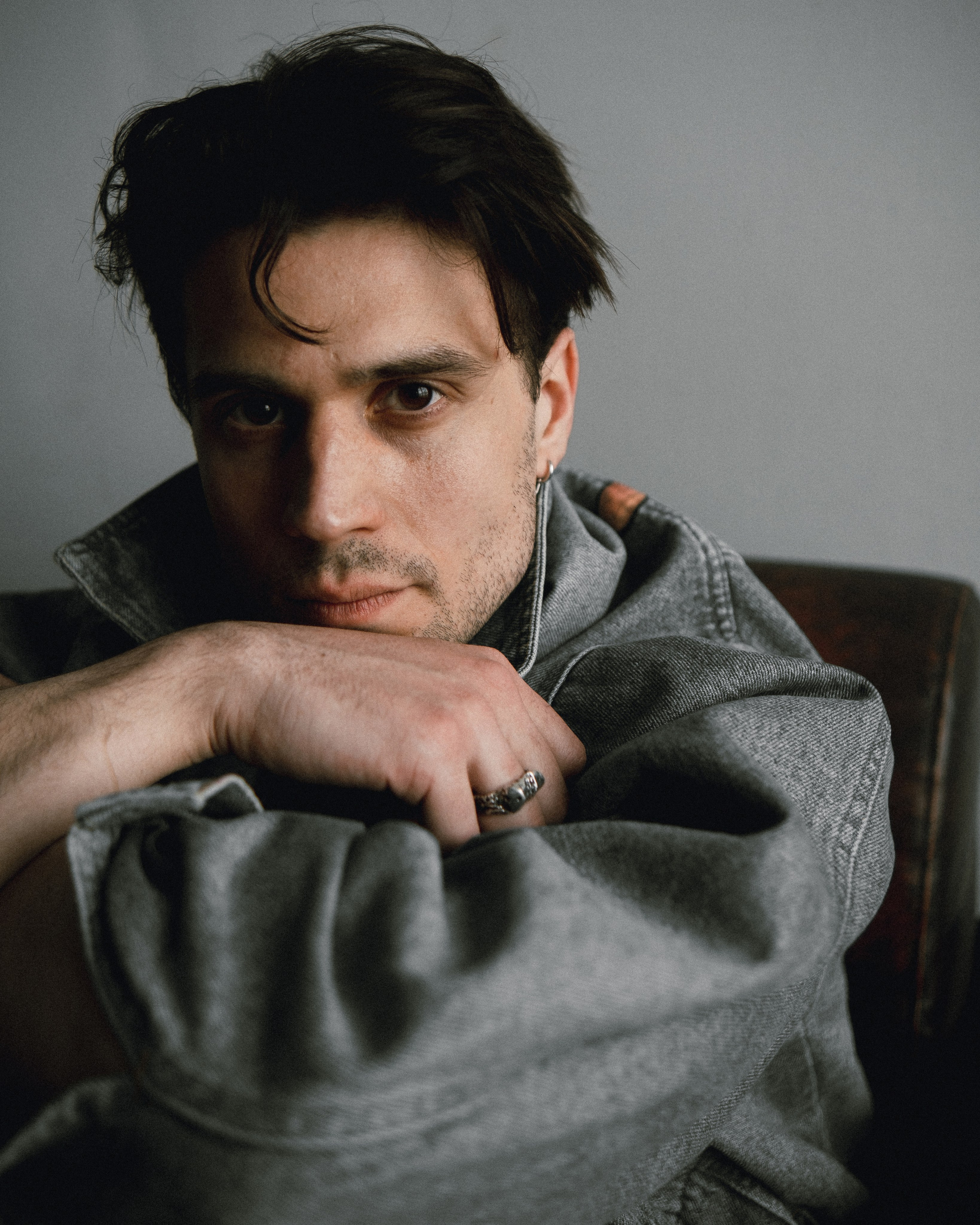 Vlad. Dariaegudina.ru