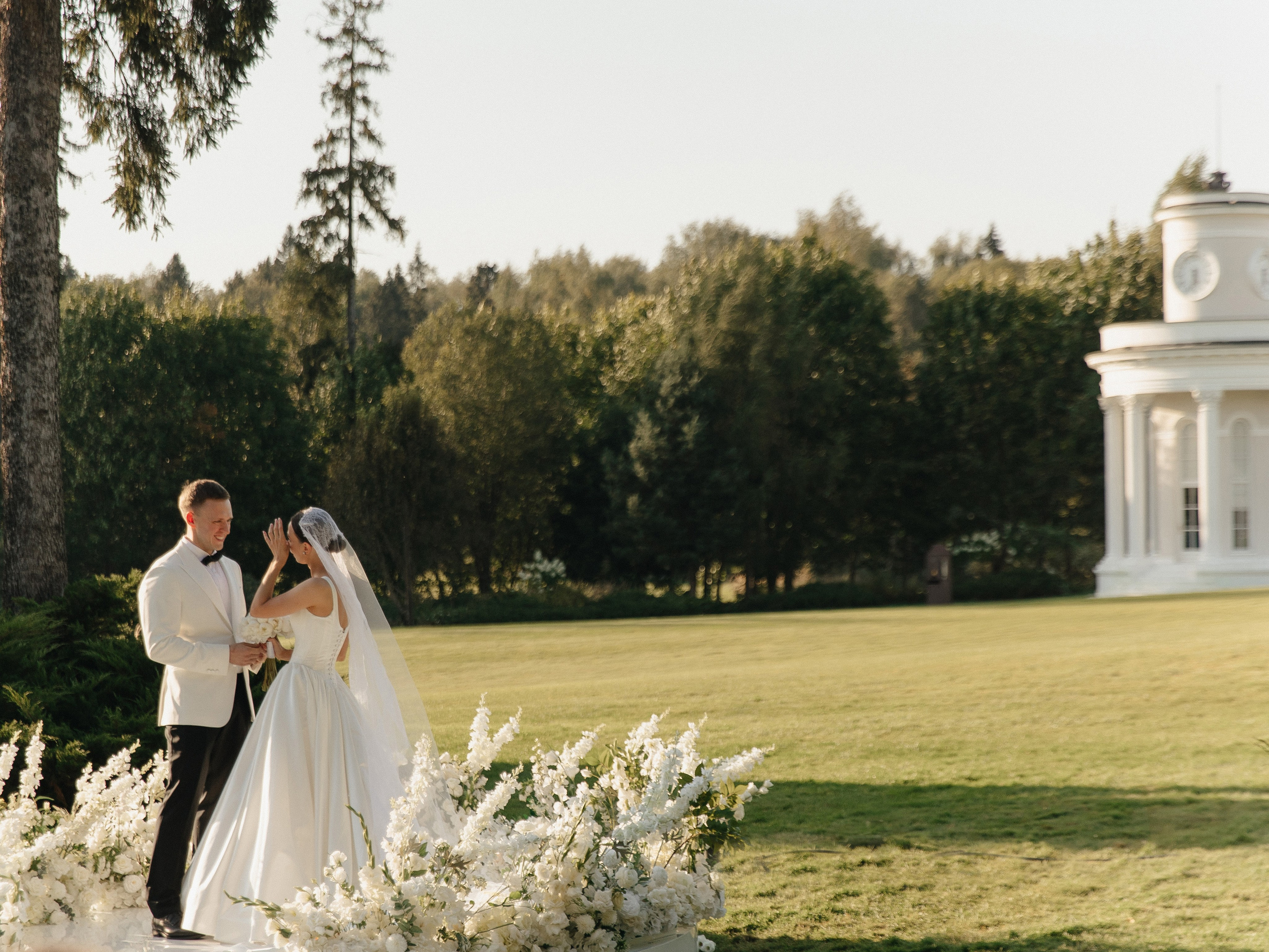 Фотограф в Воронеже Антон Пестов