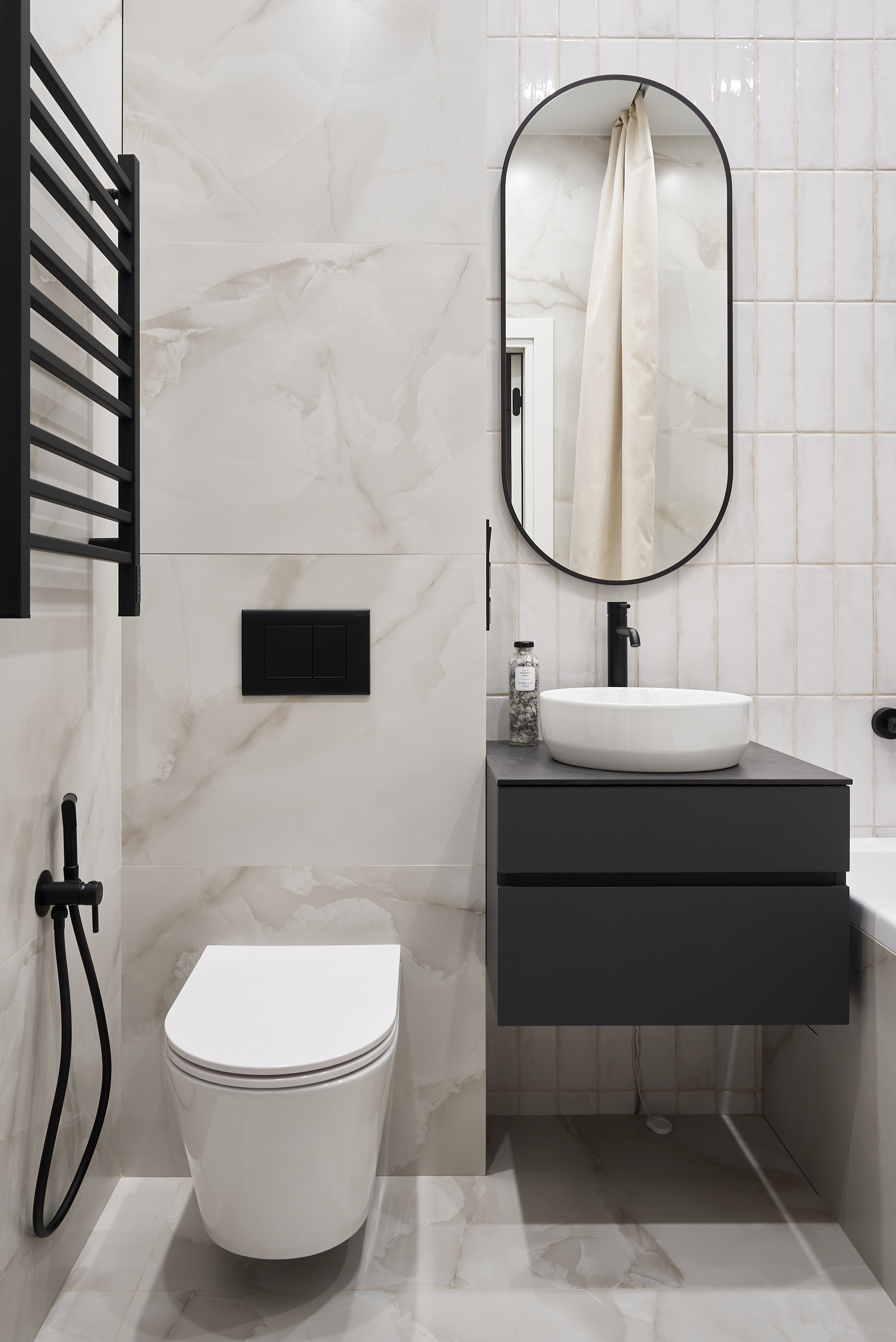 ЖК Алиа (Имиджевая съемка). Бояршинов Антон Интерьерный фотограф/видеограф Москва