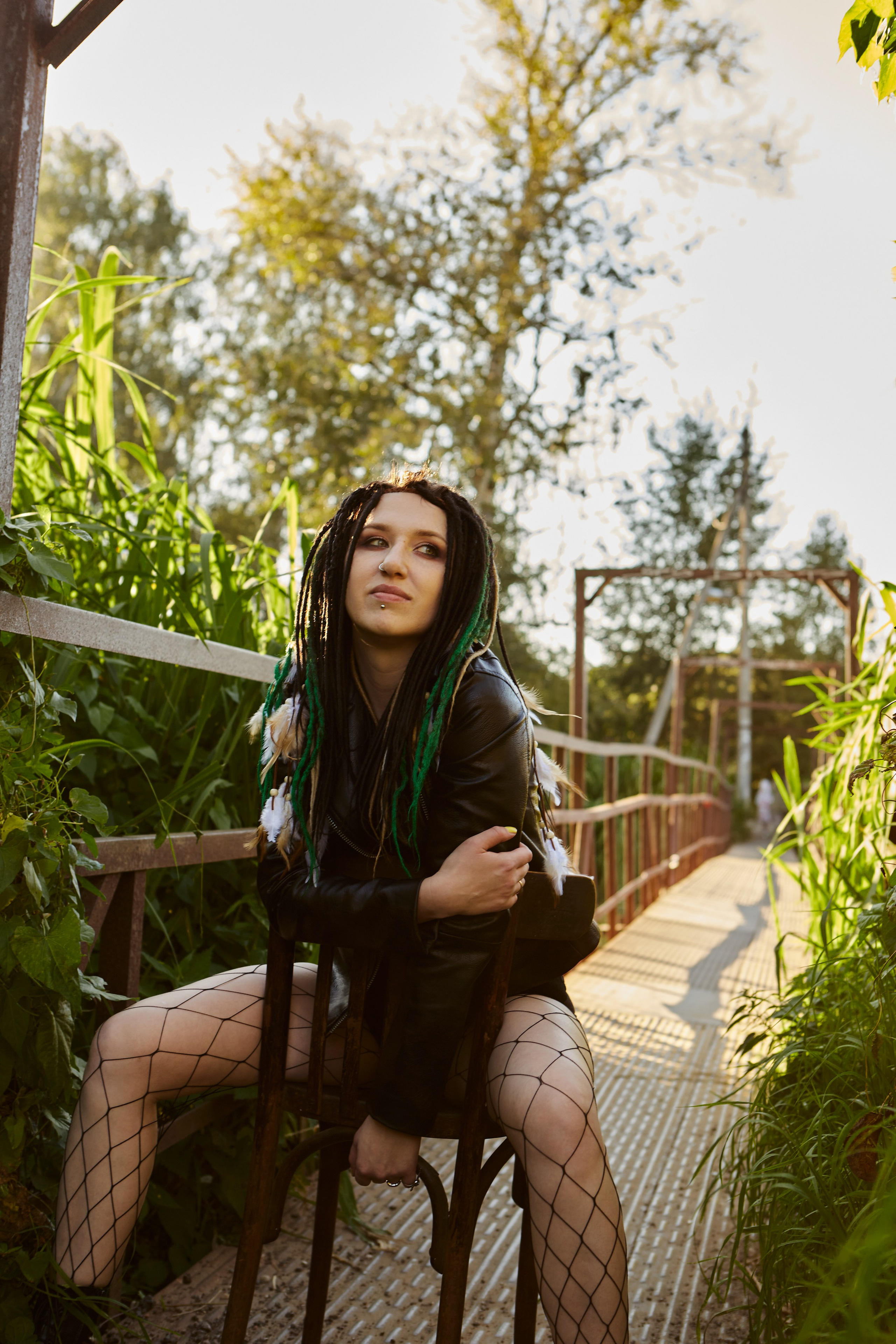 Кэт. Фотограф. Love story, портрет, индивидуальные съемки. Фудфотограф