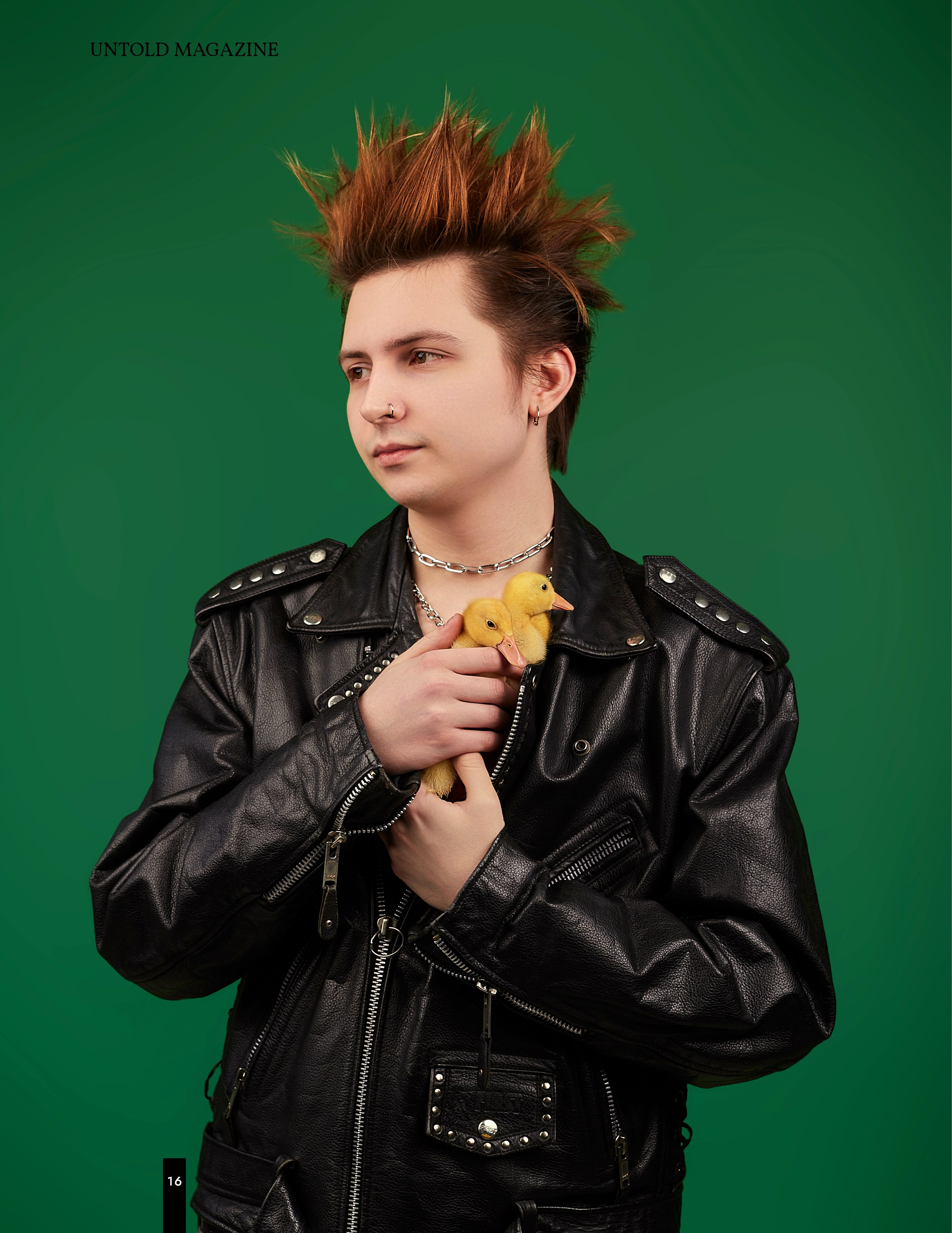 Untold Magazine. Фотограф. Love story, портрет, индивидуальные съемки. Фудфотограф