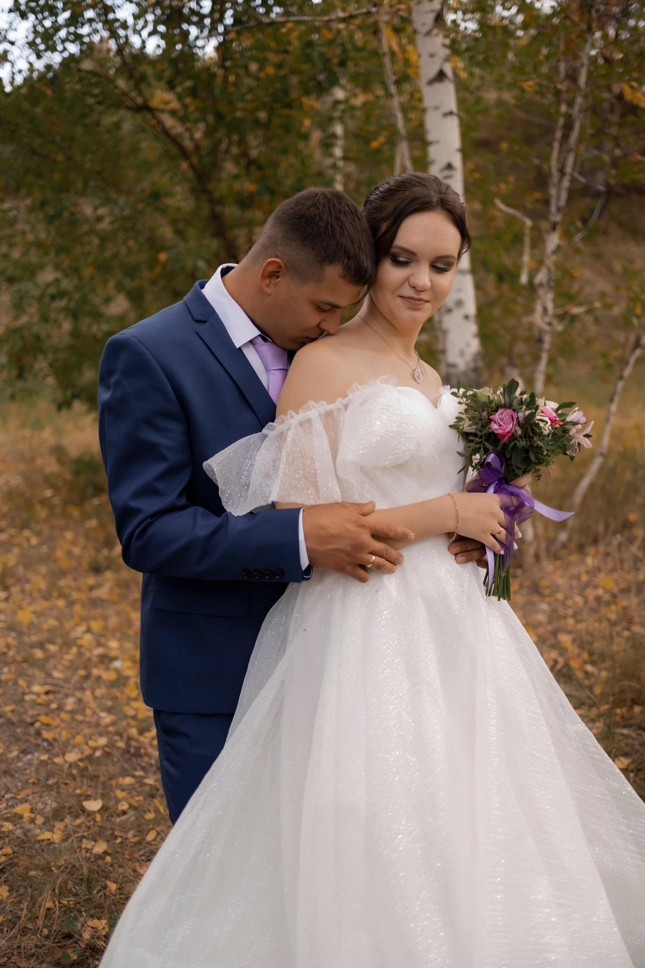 Алексей и Валерия. Фотограф, которого ты искал