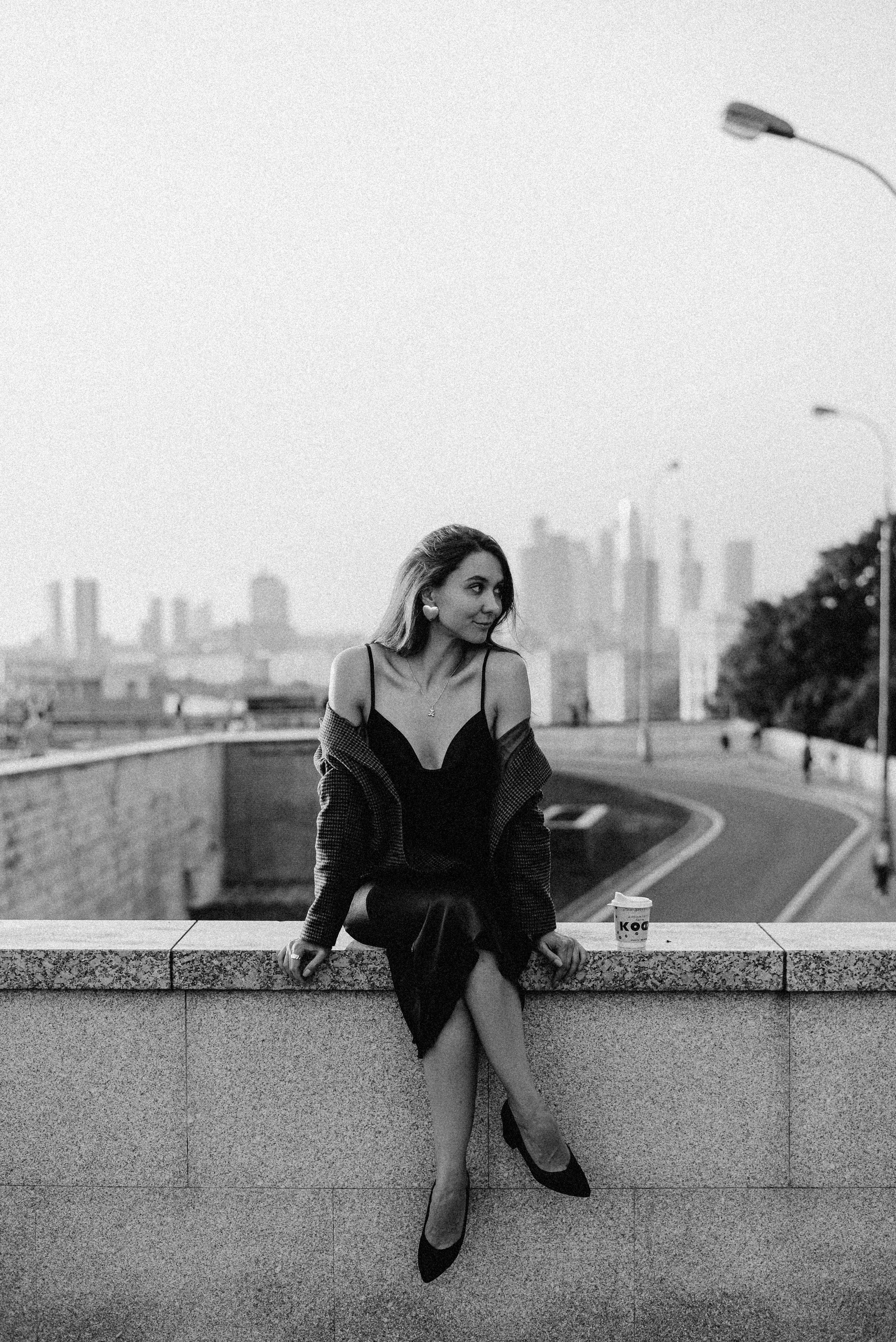 Таня. Фотограф в Москве Емельяненко Светлана