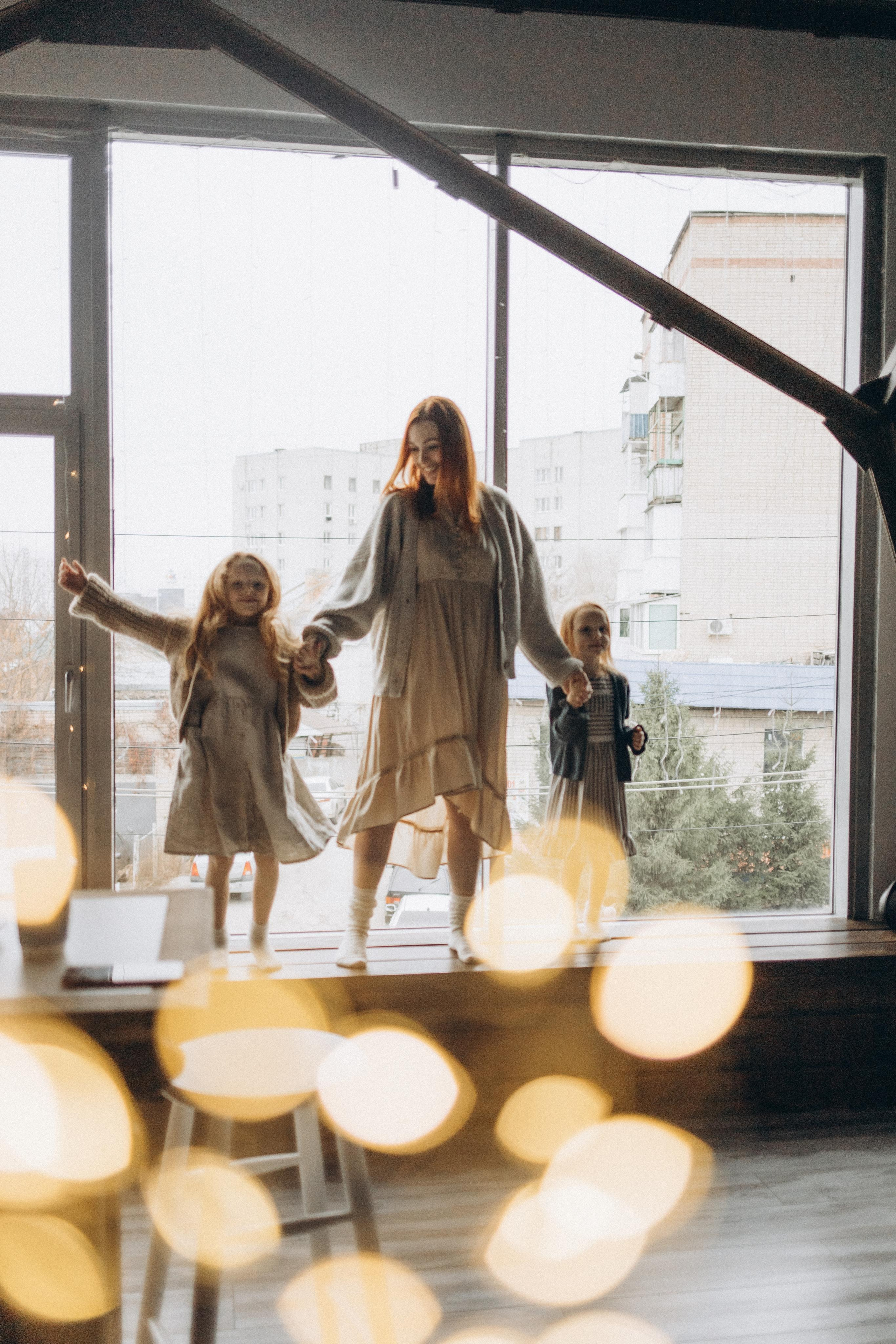 Условия и стоимость. Портретный и семейный фотограф в Саратове Елена Шустова