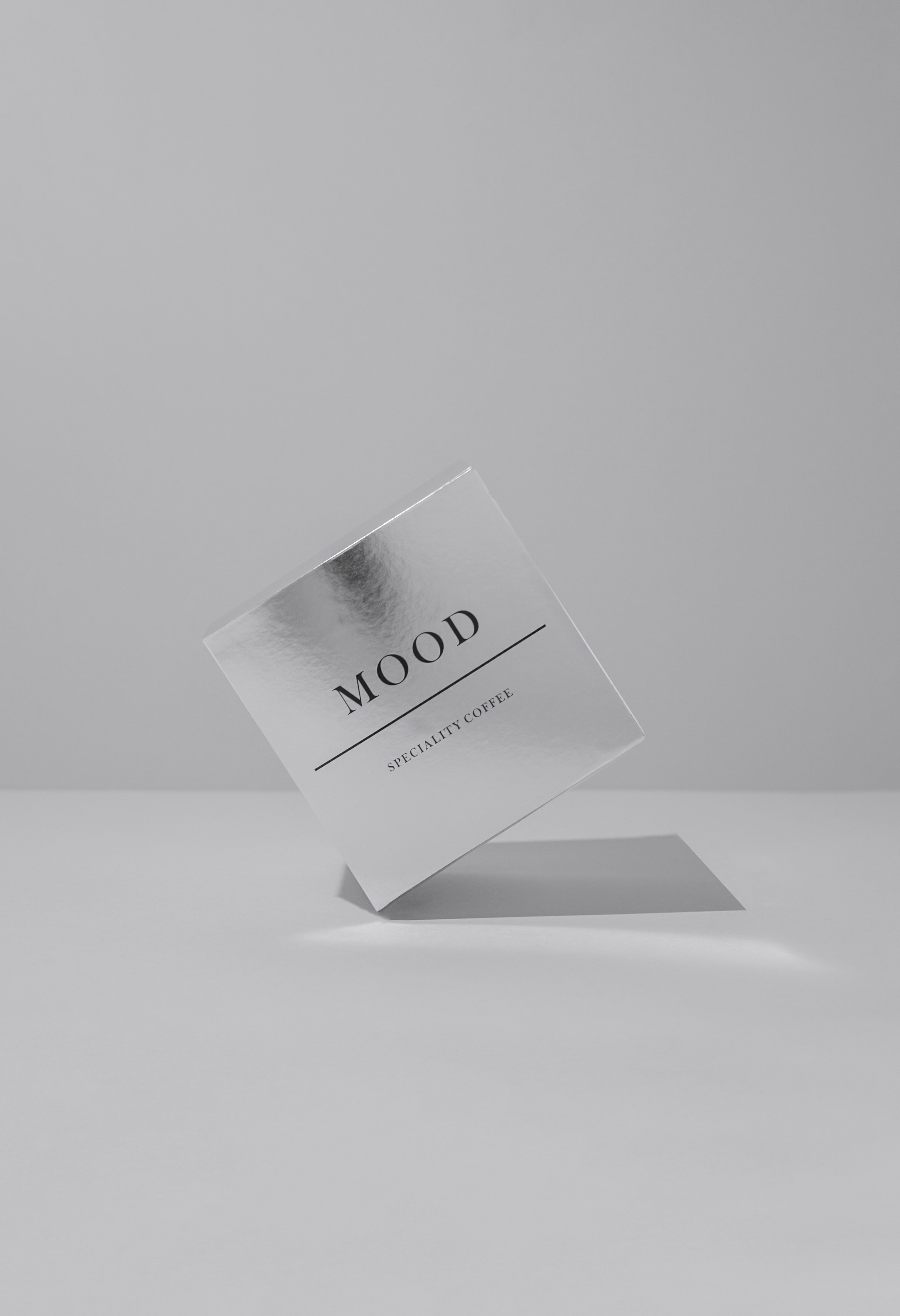 Кофе. Предметный фотограф в Грузии