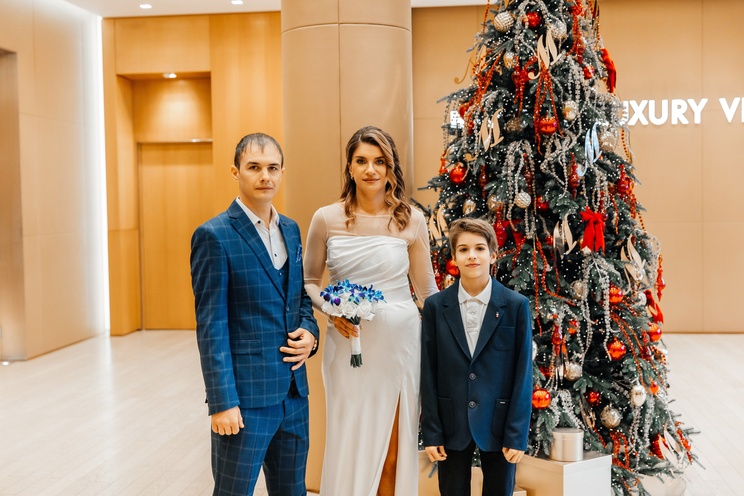 Виктория и Антон| Барвиха. Фотограф Москва Шептаев Артём