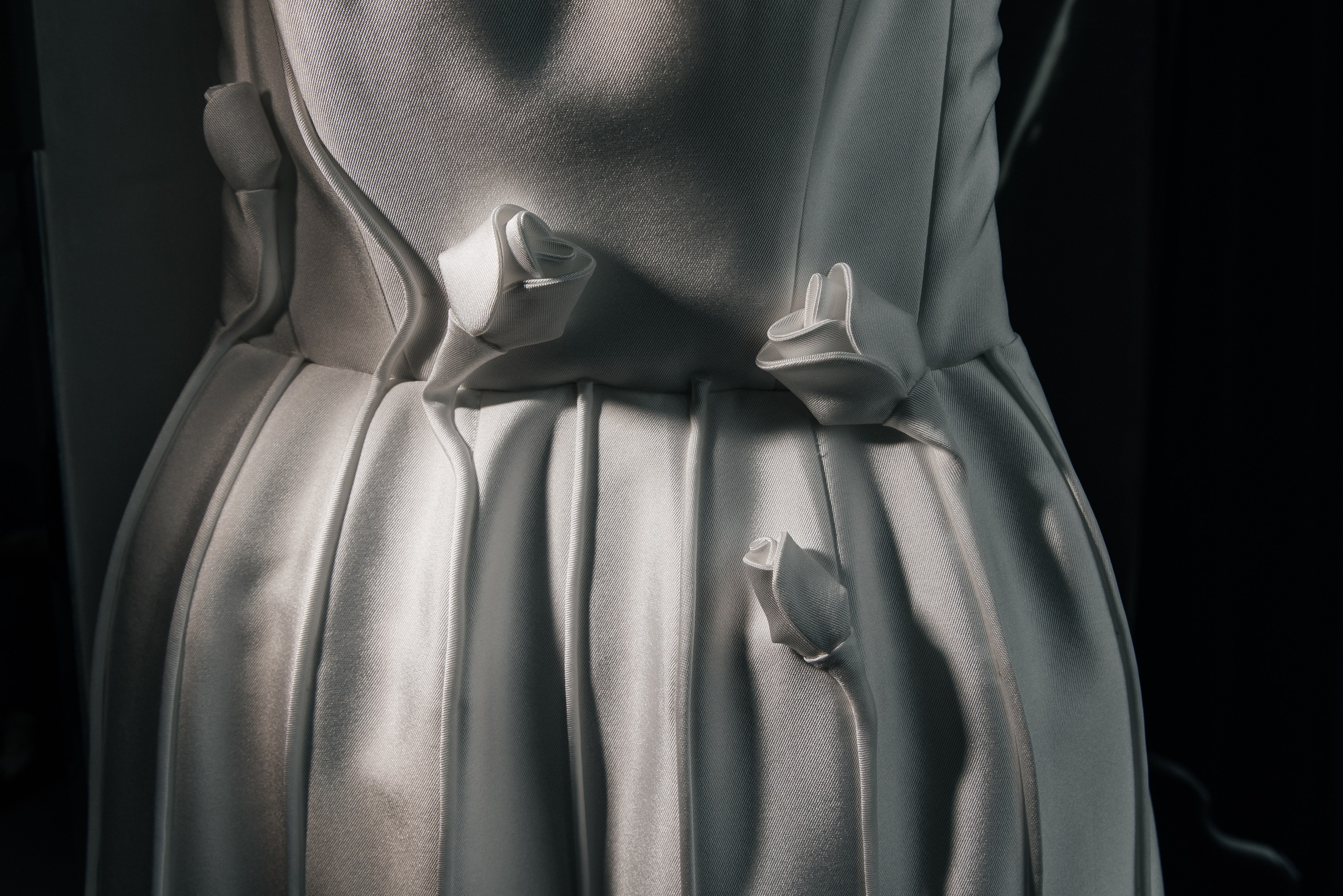 Кирилл и Анастасия. Фотограф Москва Шептаев Артём