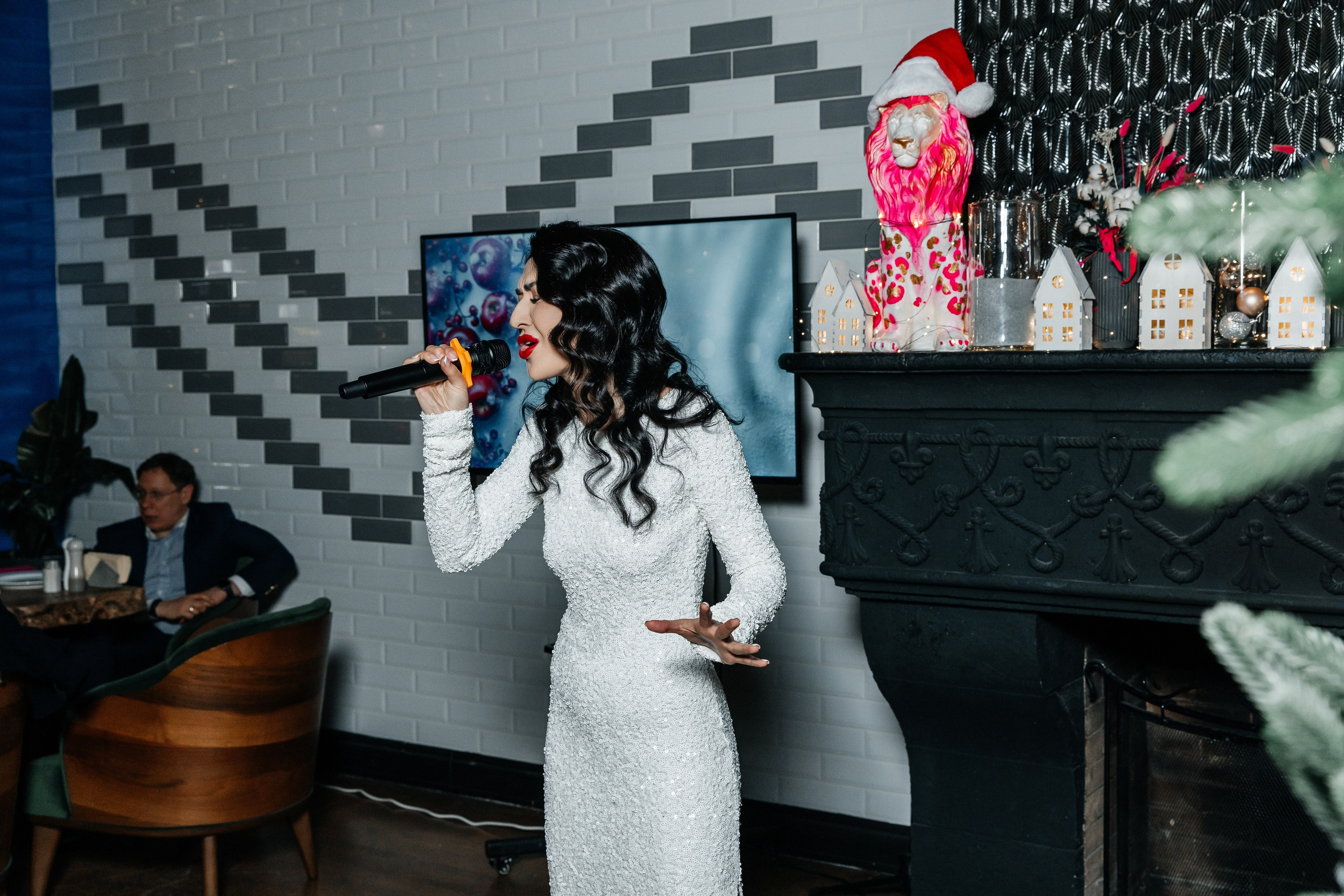 ФинСтар. Фотограф Москва Шептаев Артём