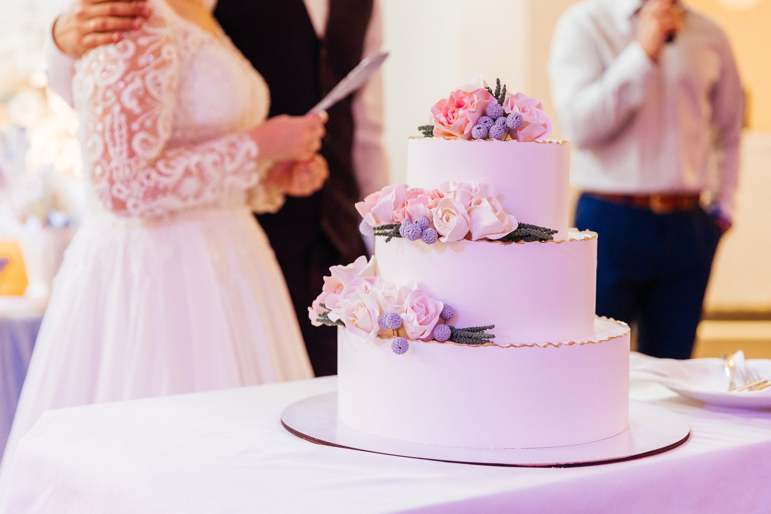 Алина и Андрей| Железнодорожный. Фотограф Москва Шептаев Артём