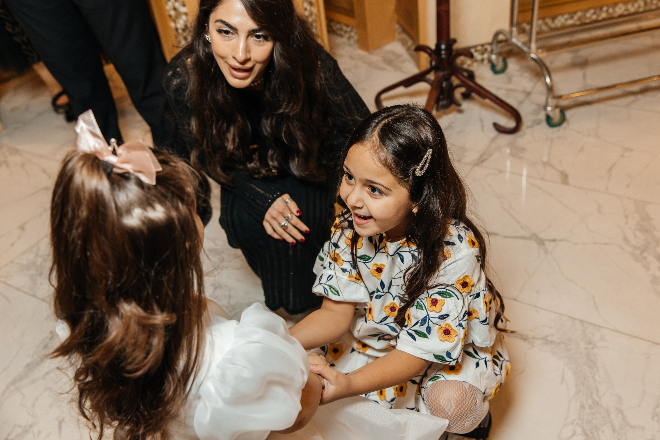 Таисия 65 лет. Фотограф Москва Шептаев Артём