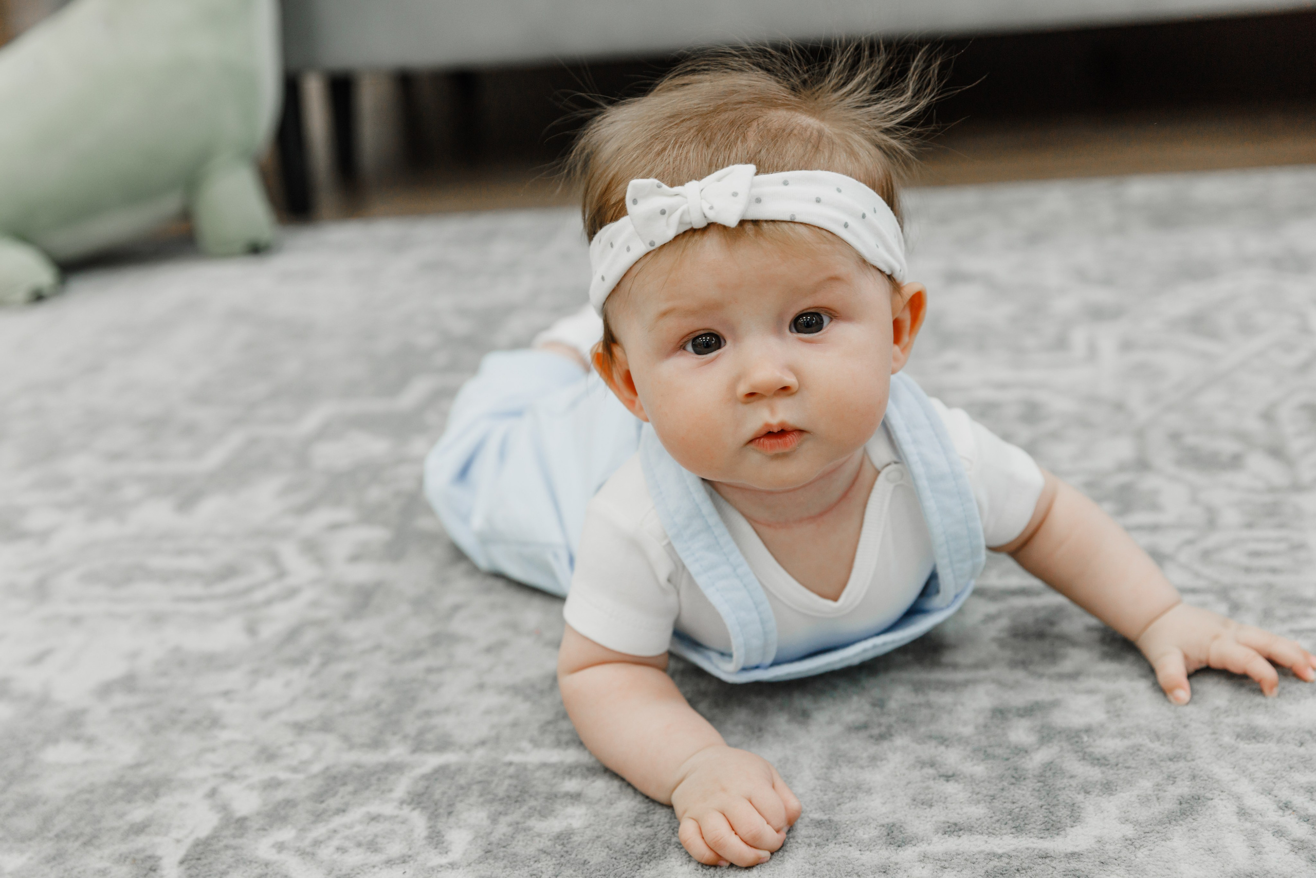 Дарья|Роман|Зоя. Фотограф Москва Шептаев Артём