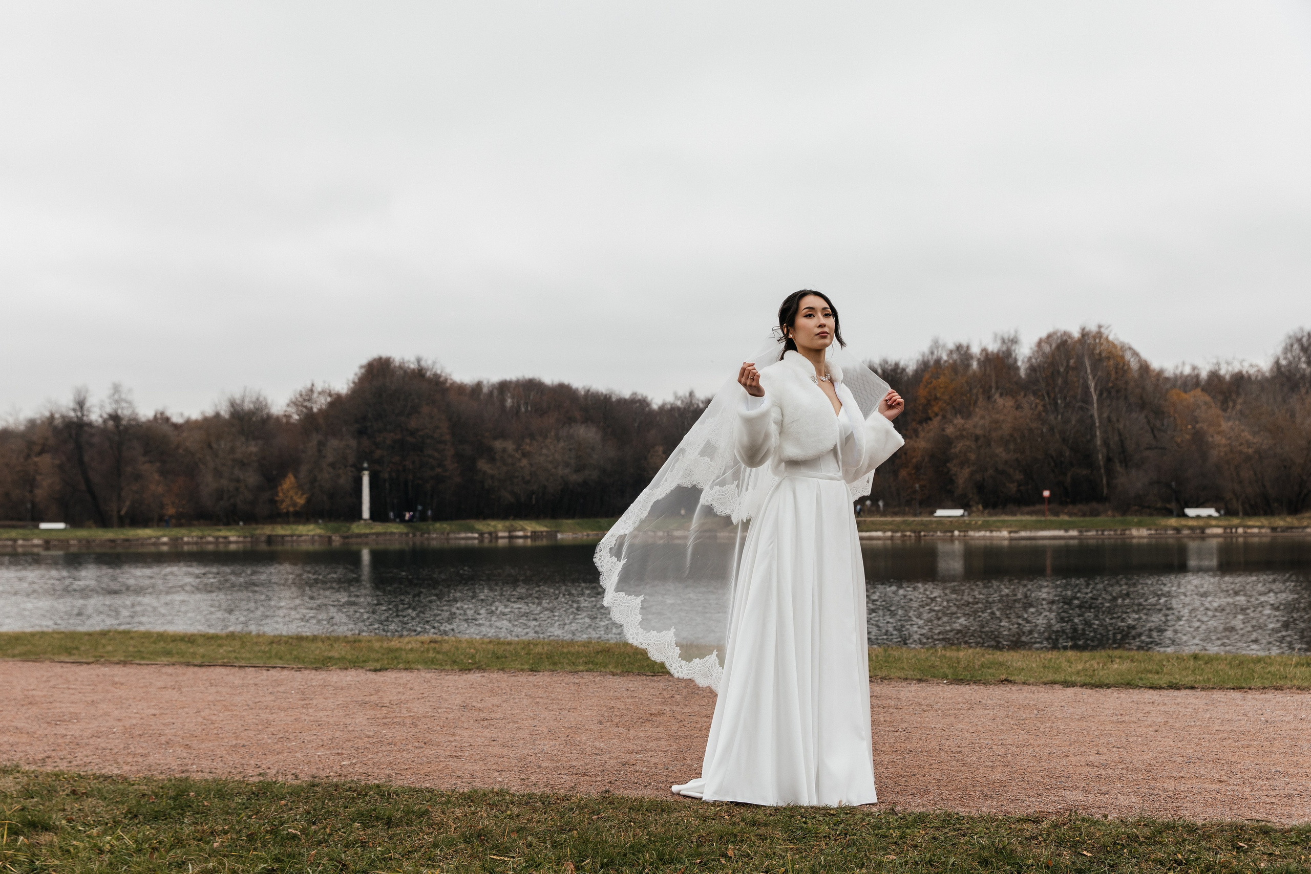 Илья и Диана| Люберцы. Фотограф Москва Шептаев Артём