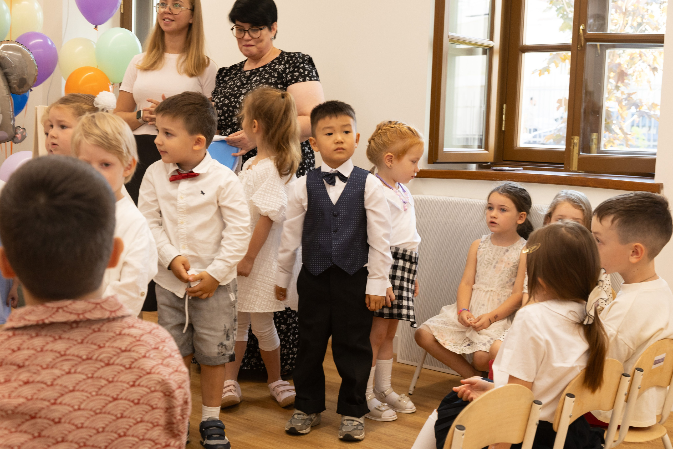 2 -го Сентября RYBAKOV PLYSCHOOL. Портретный Студийный и уличный фотограф Москва. Индивидуальные, Семейные, Беременность, Будуар, Каталог, контент съемки для блога и бизнеса