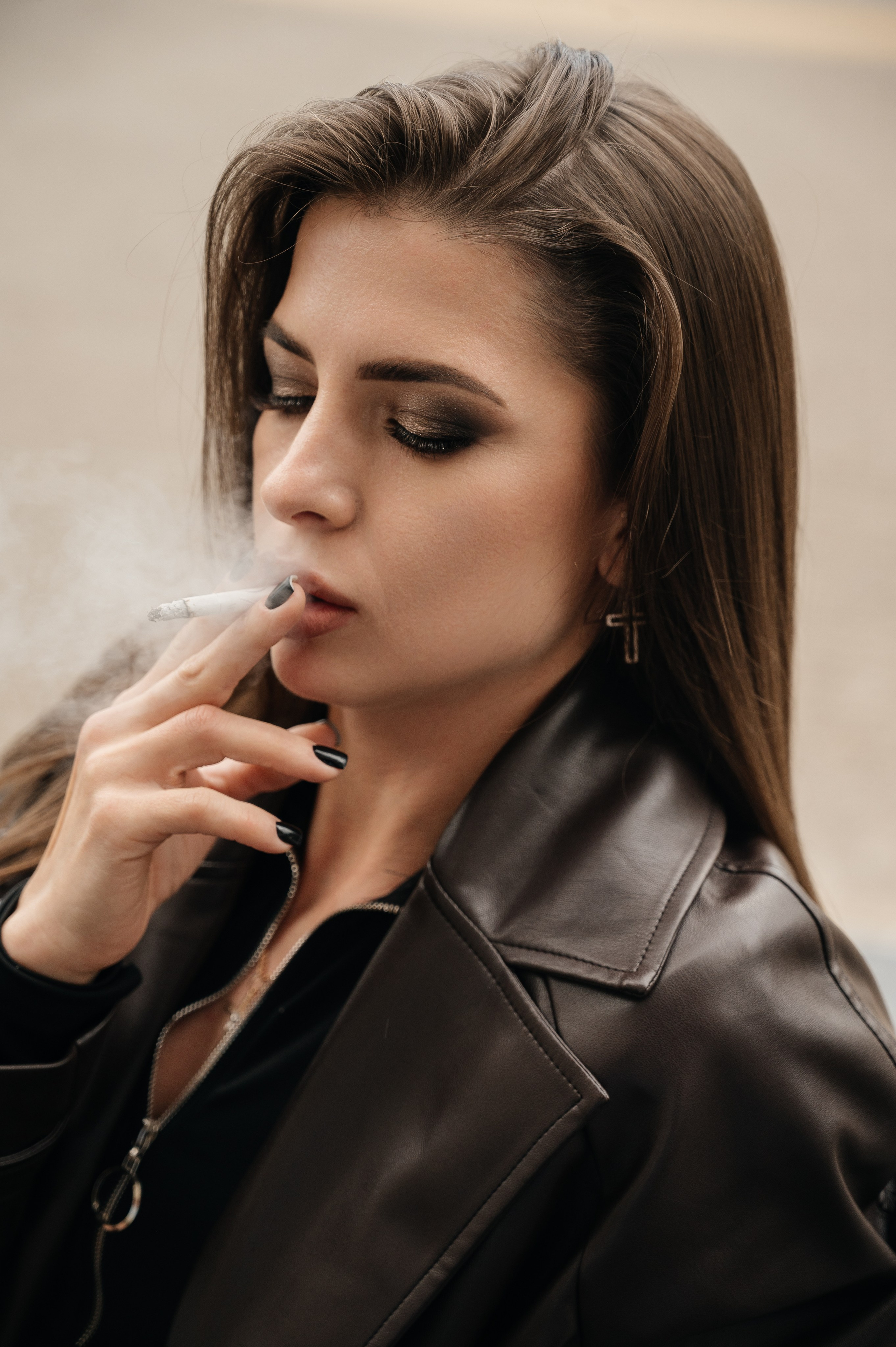 Ира. Свадебный и семейный фотограф в Краснодаре Алина Мельник