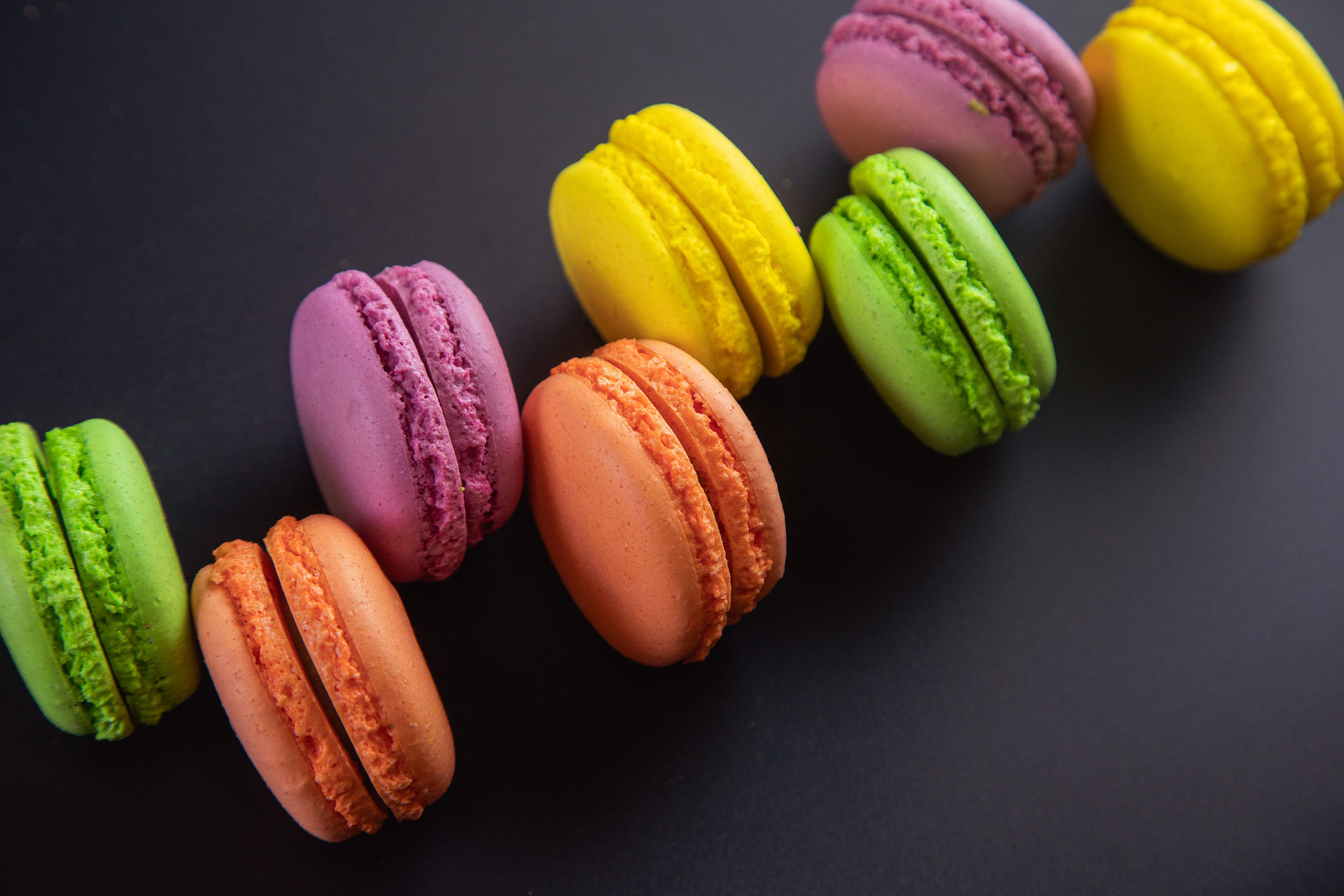 Предметная рекламная съемка. Виктор Черных