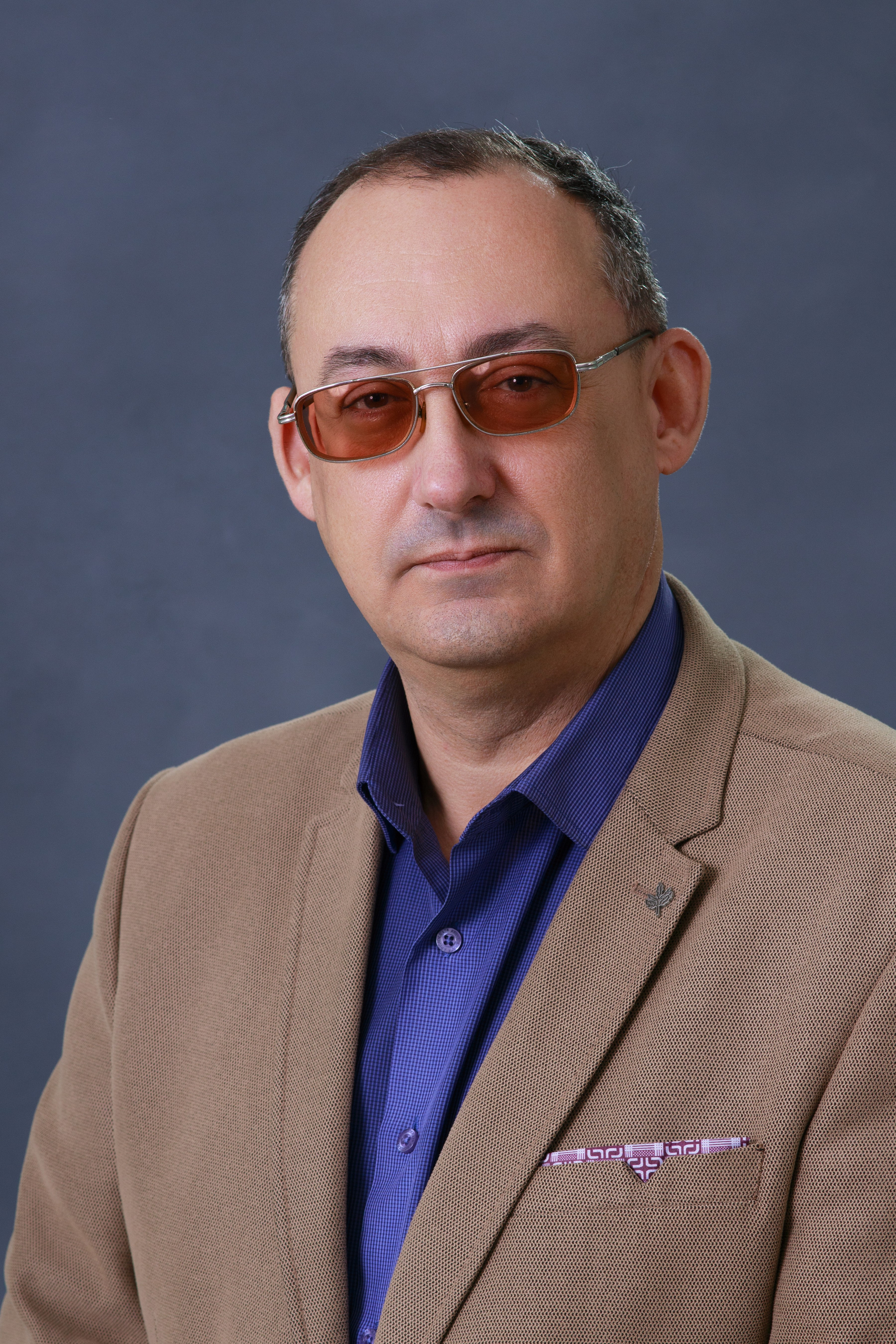 Примеры фото 9-11 класс