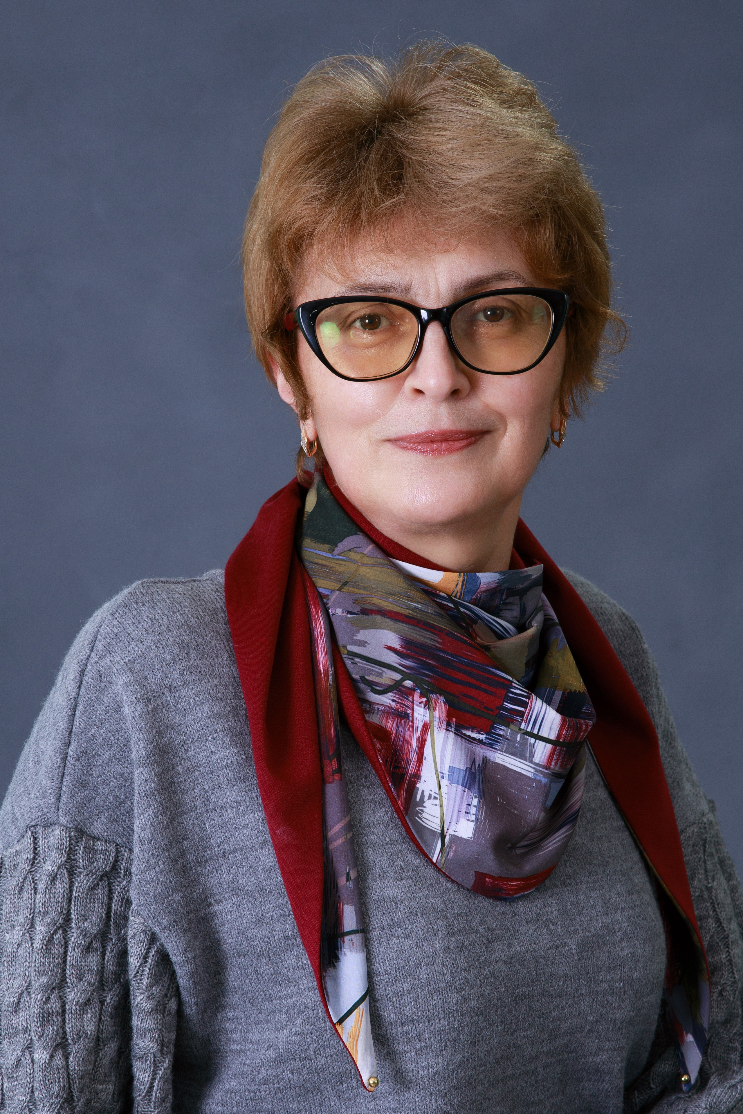 Примеры фото 9-11 класс