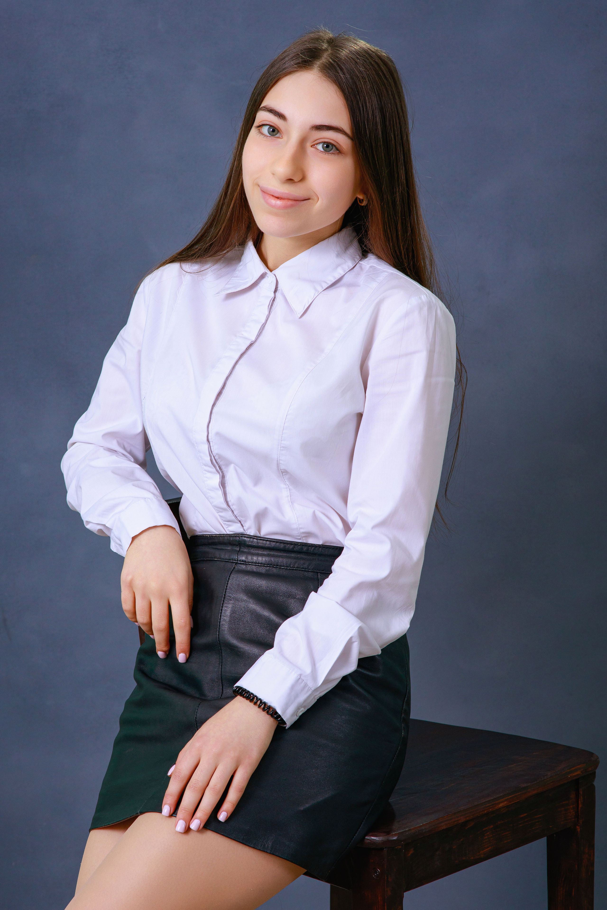 Примеры фото 9-11 класс